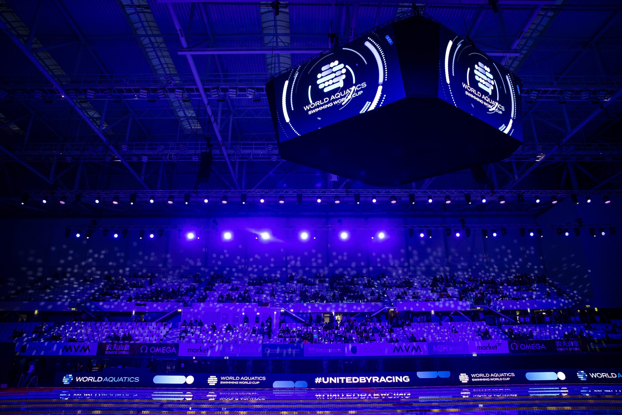 a world aquatics jovobeli budapesti szekhazaban dijaztak az ev legjobb uszoit scaled