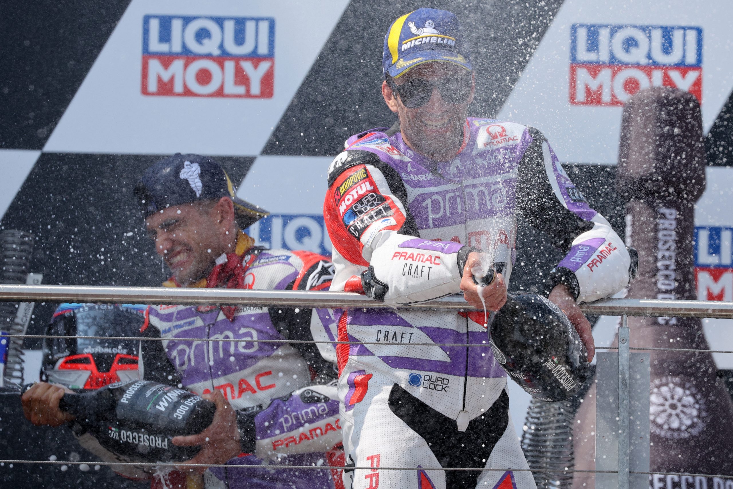 ausztral nagydij johann zarco gyozott phillip islanden scaled