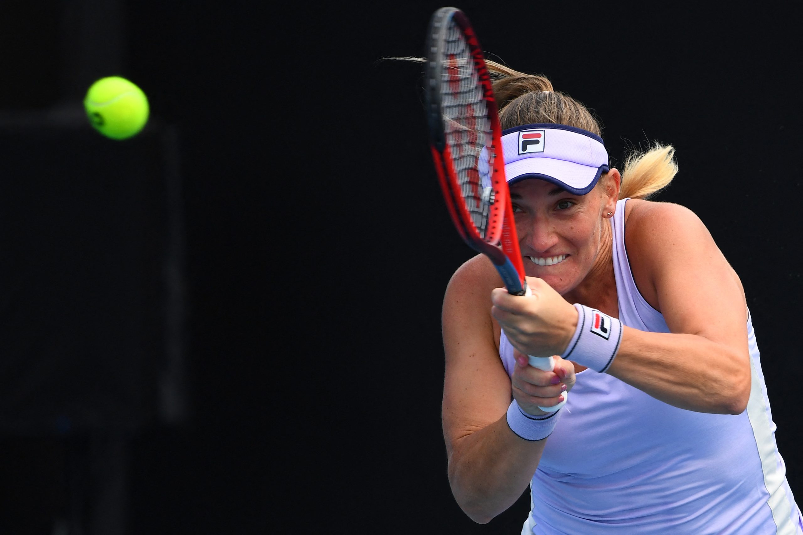 csengcsoui tenisztorna babosek meccslabdarol kikaptak scaled