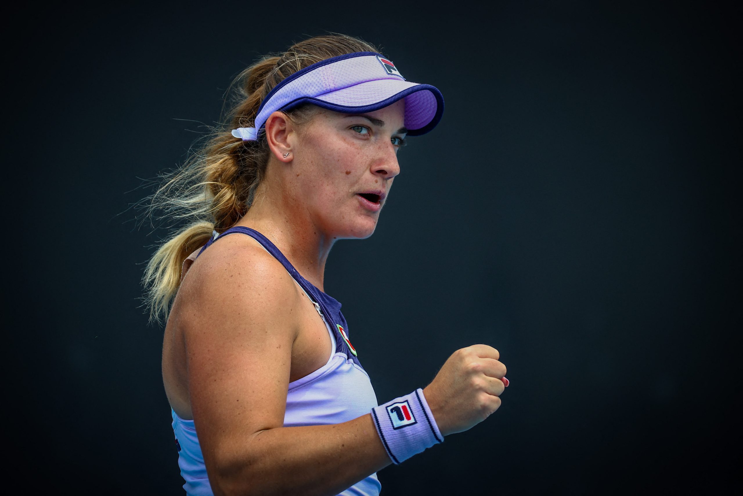 csengcsoui tenisztorna babosek sikere scaled