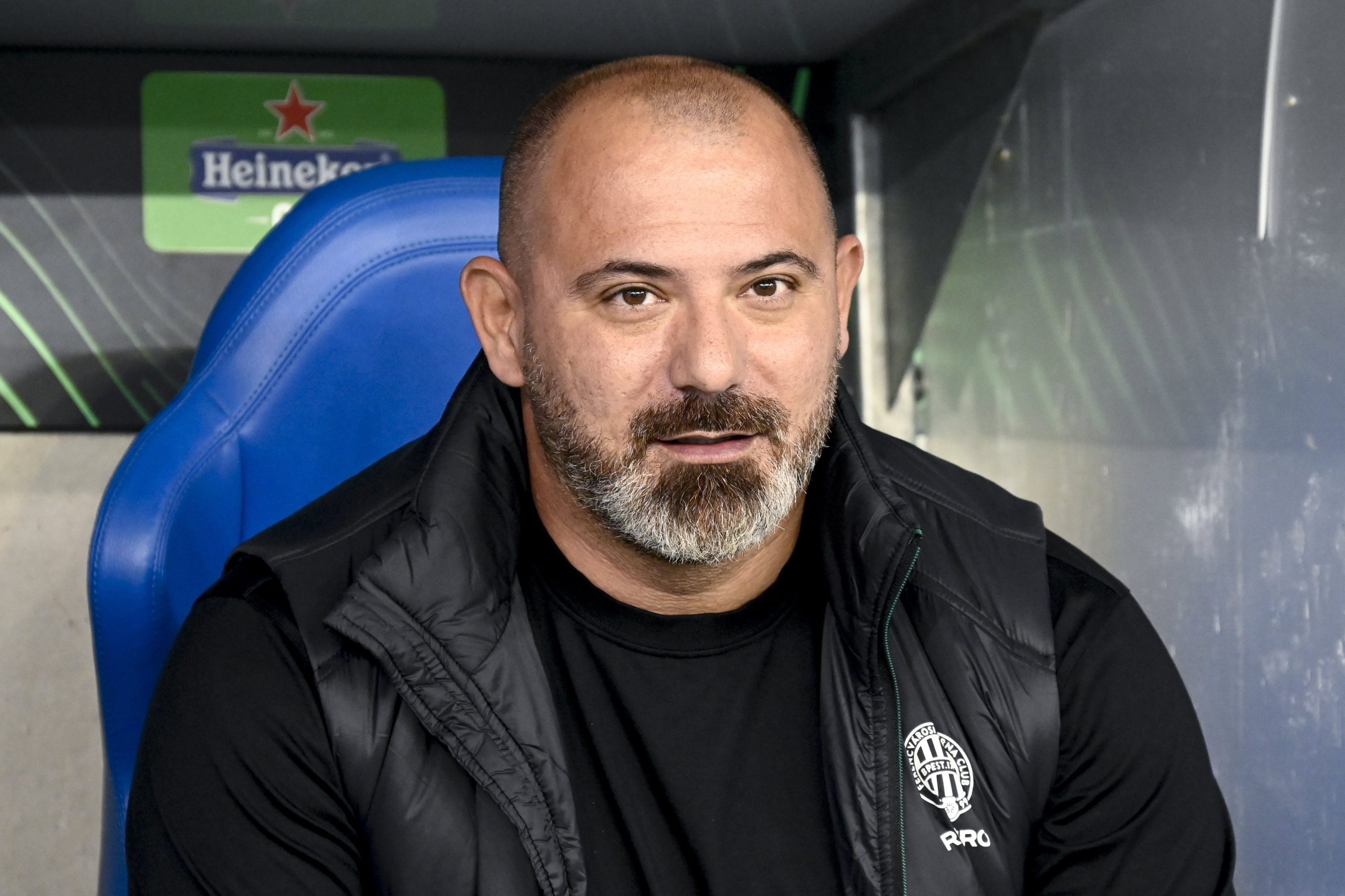 derbi elott stankovic szerint ez az egyik legfontosabb merkozes scaled