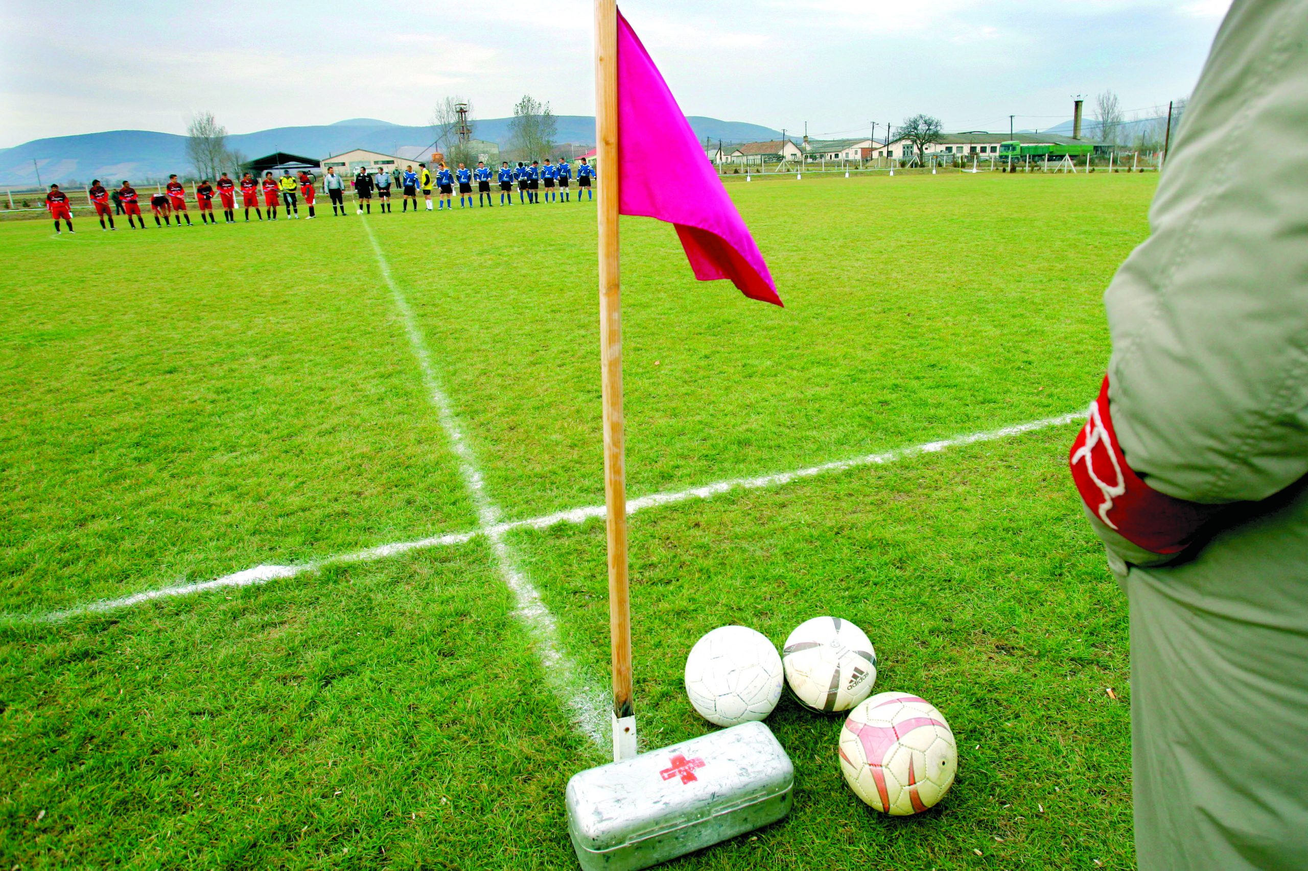 dobbenetes jelenet jatszodott le egy portugal focimeccsen video scaled