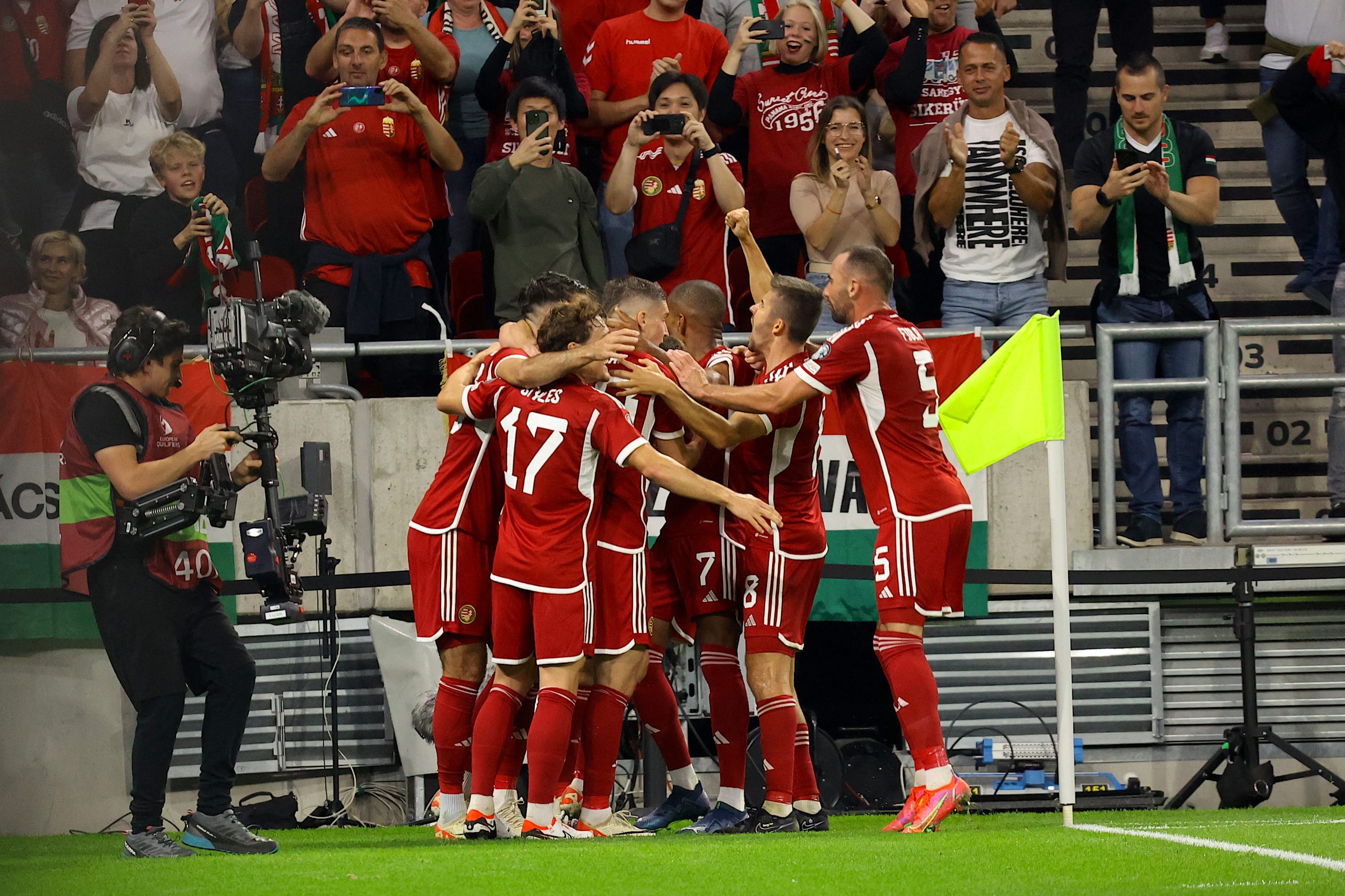 eb 2024 a litvanok varnak rank scaled