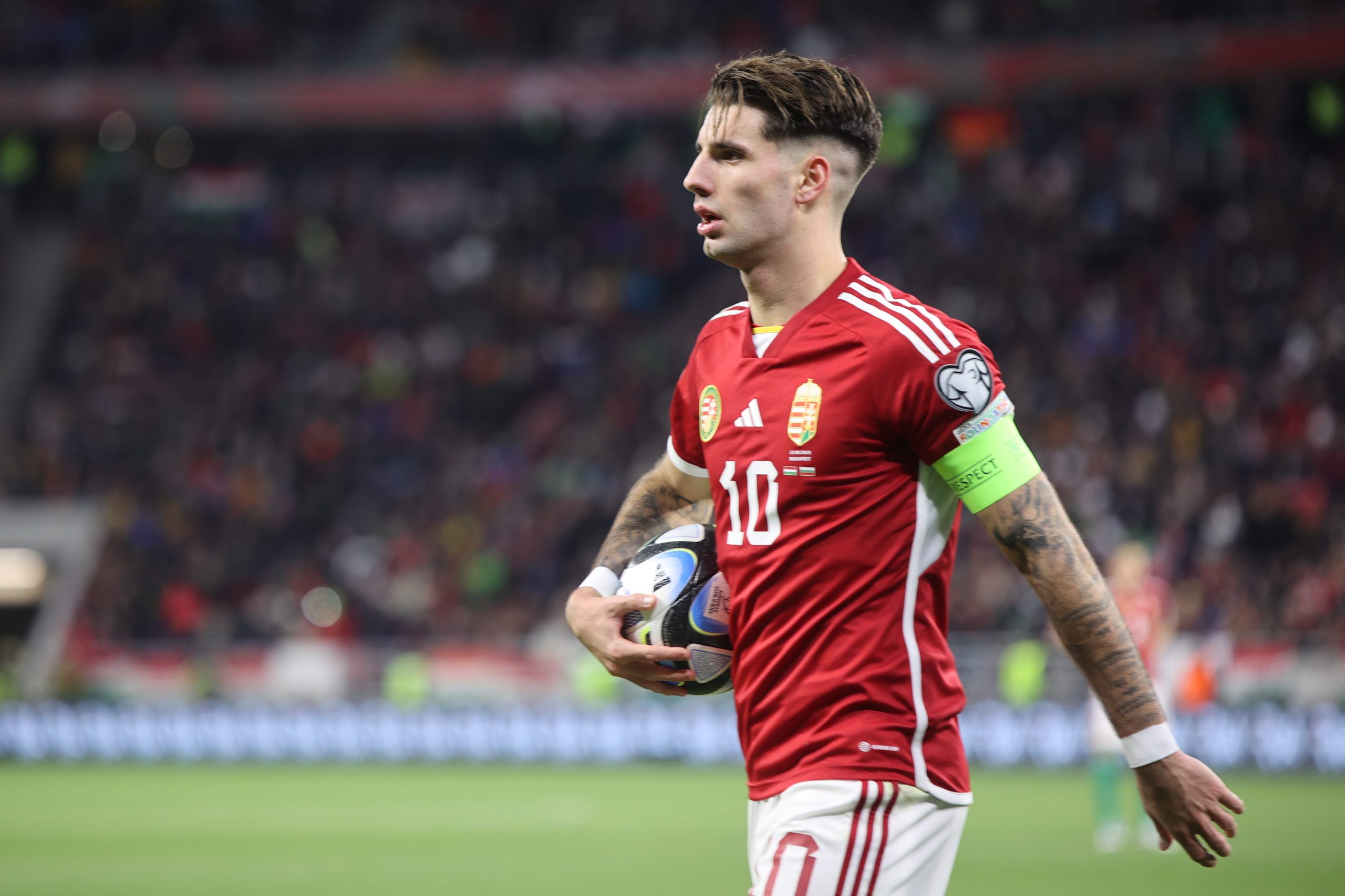 elmagyarazta szoboszlai a liverpooliaknak milyen az igazi gulyasleves video scaled