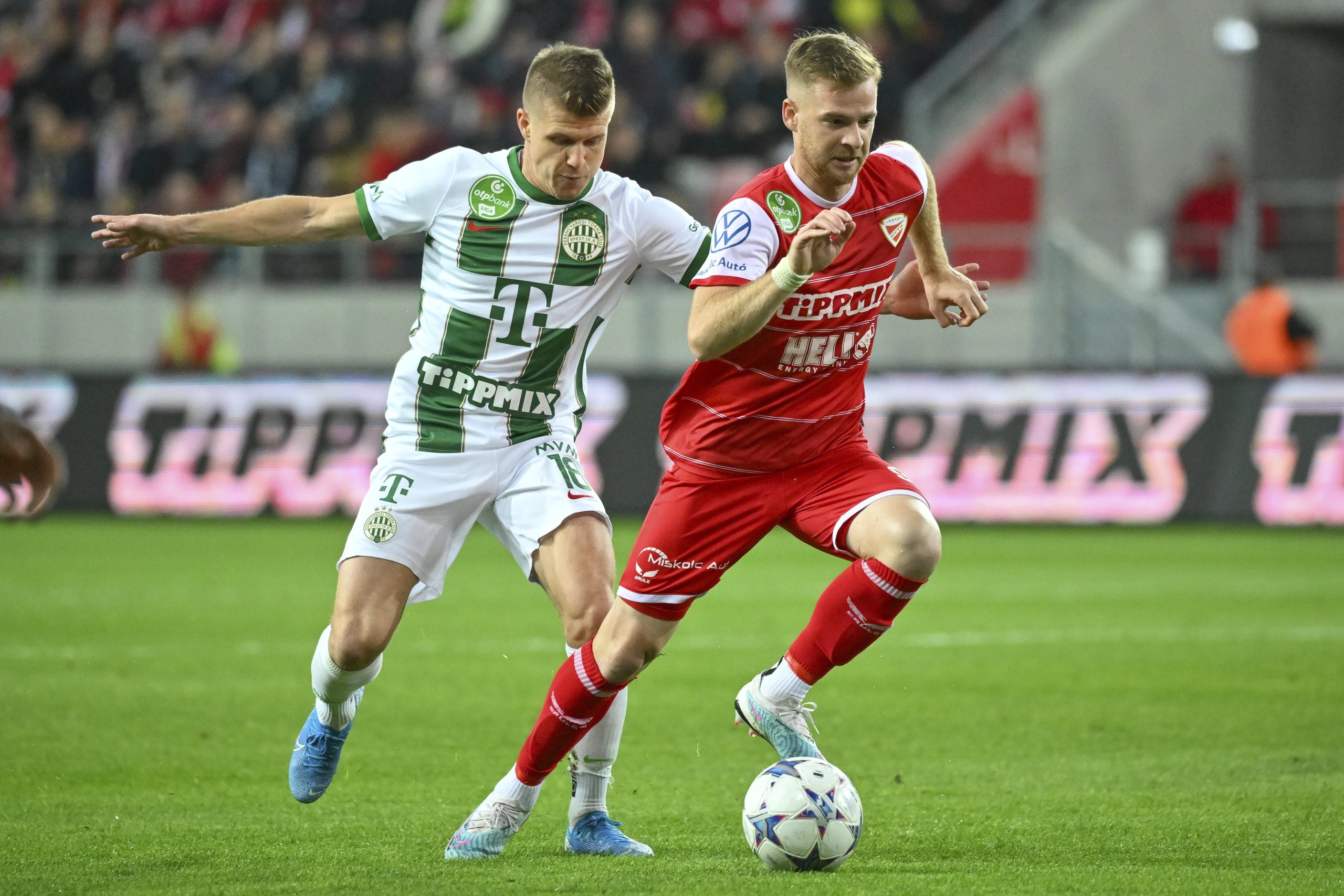 ferencvarosi siker diosgyorben scaled