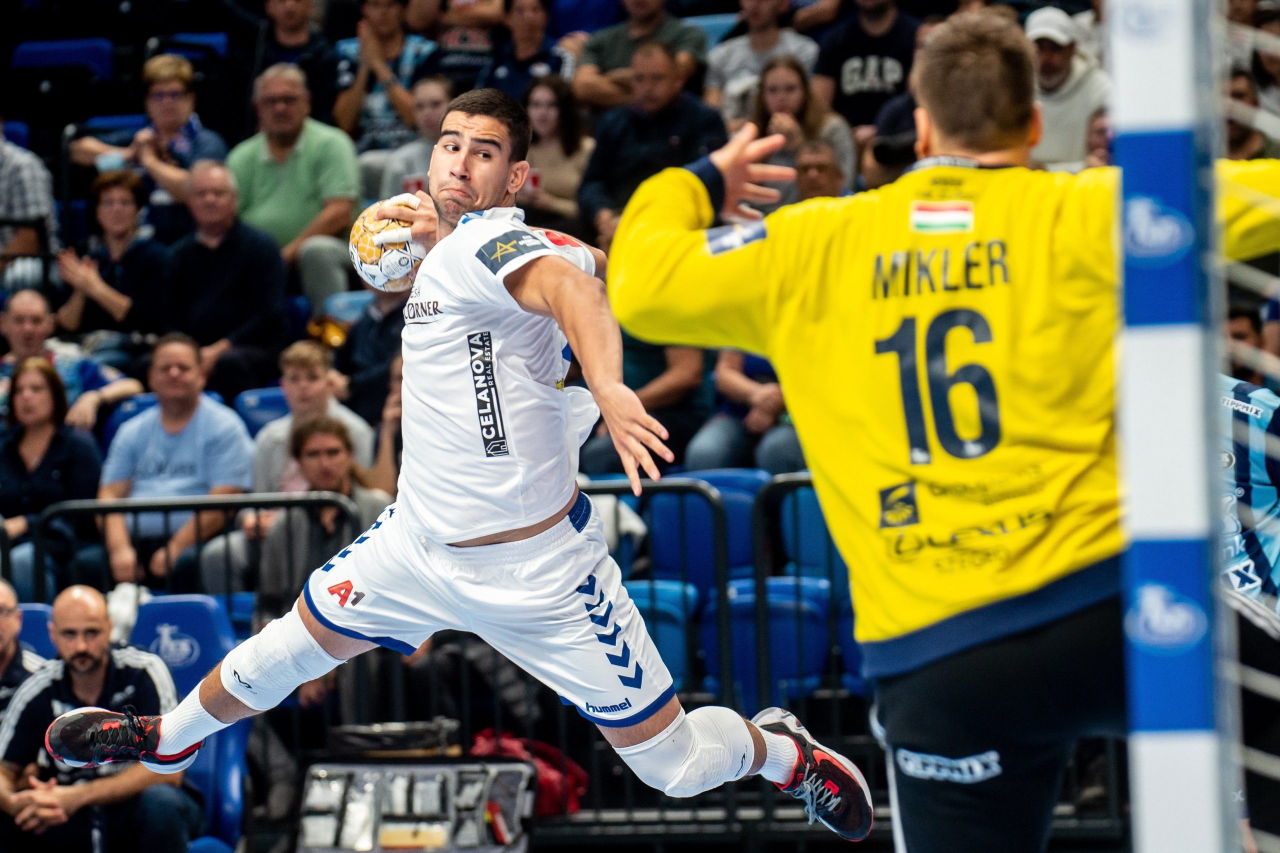 ferfi kezilabda bl a szeged egy gollal legyozte a ppd zagrebet scaled