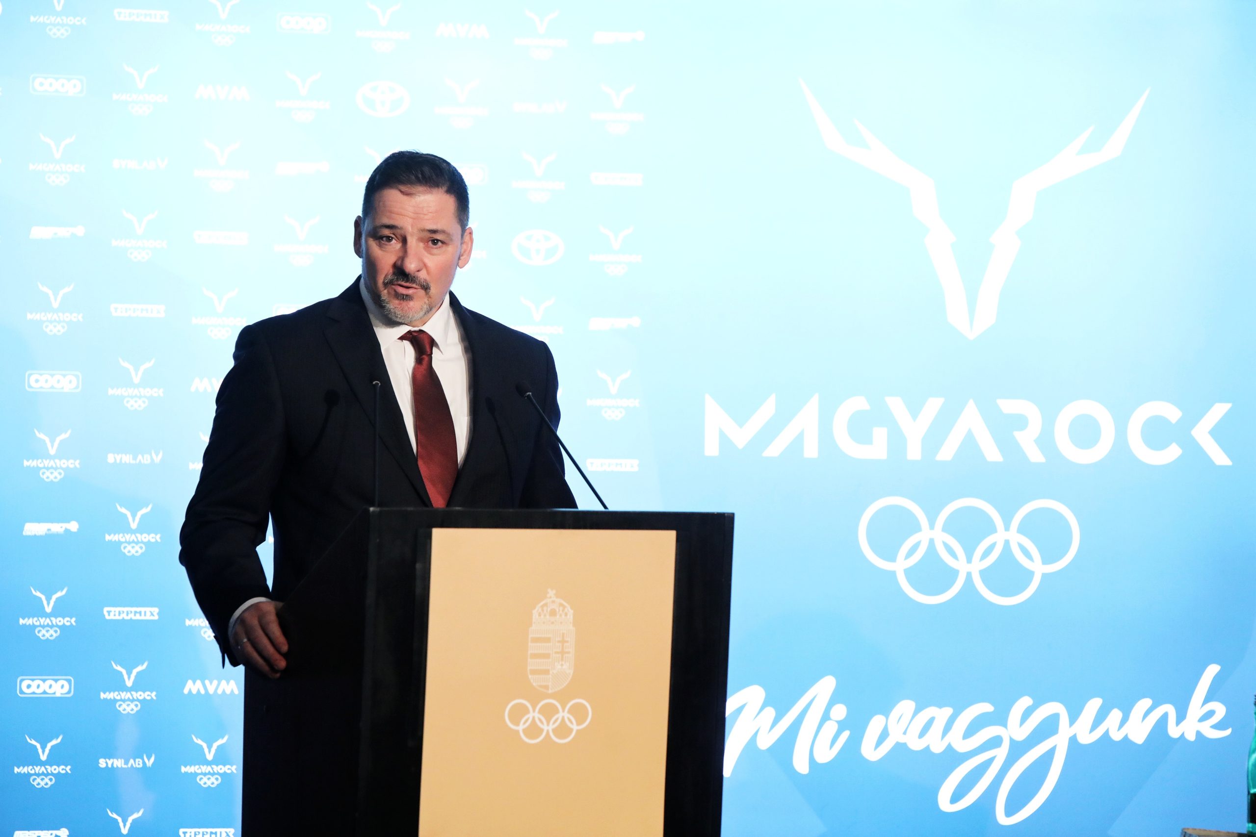 gyulay zsolt nagy boldogsag es nagy felelosseg a kvalifikacios verseny megrendezese scaled