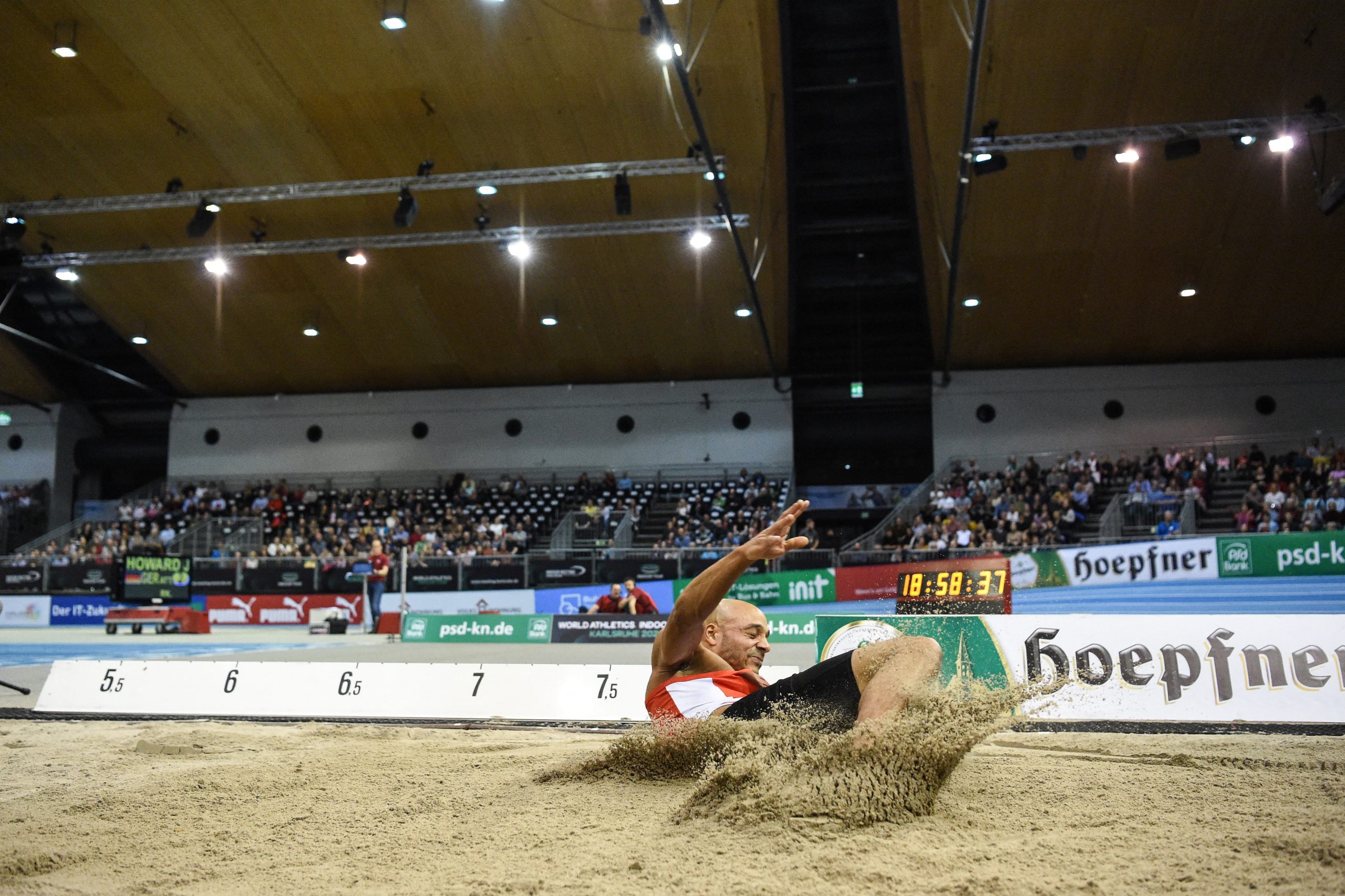 het kiemelt versennyel tobb mint otvenallomasos lesz a fedett palyas atletikai szezon scaled