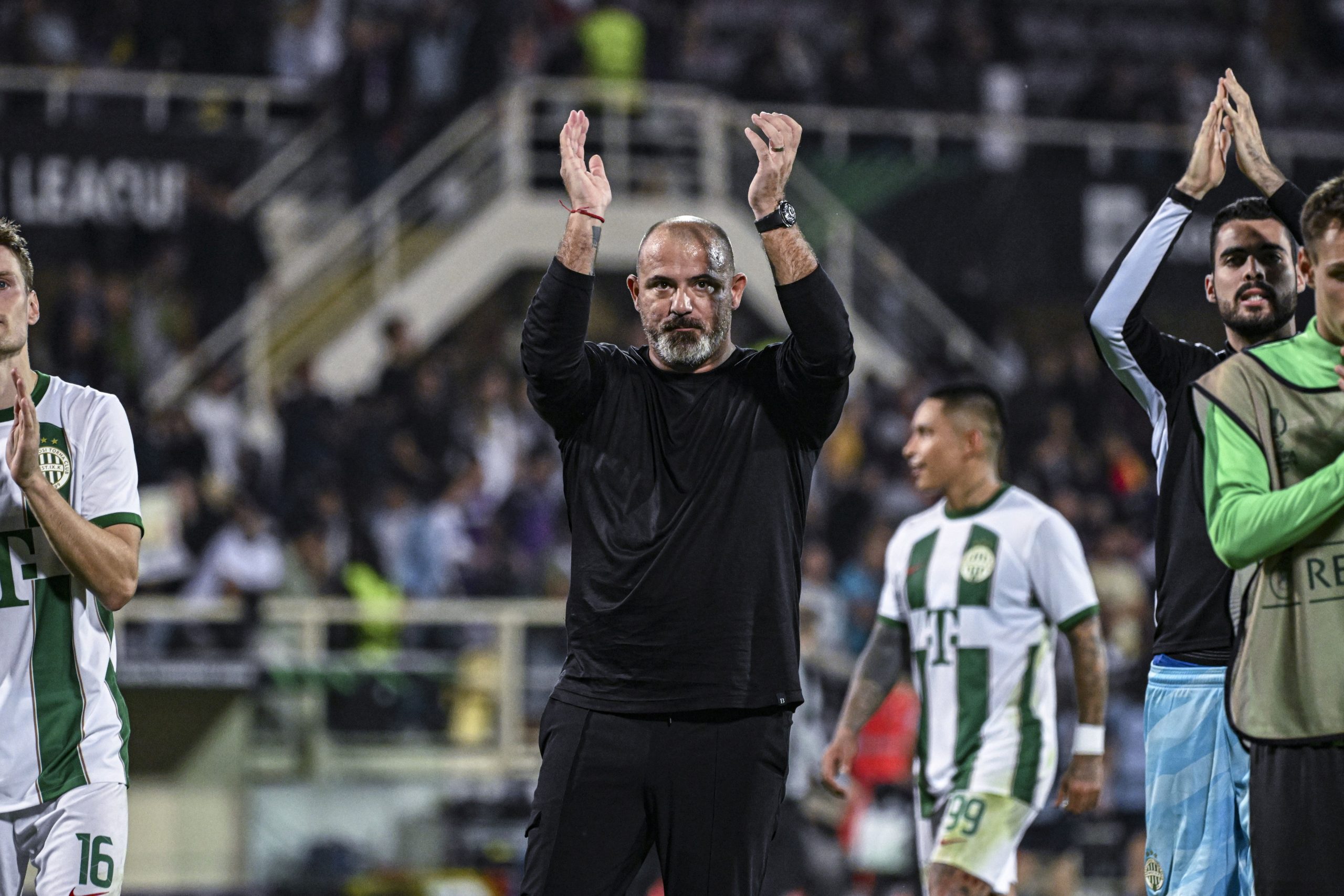 konferencia liga genkben jubilal a ferencvaros scaled