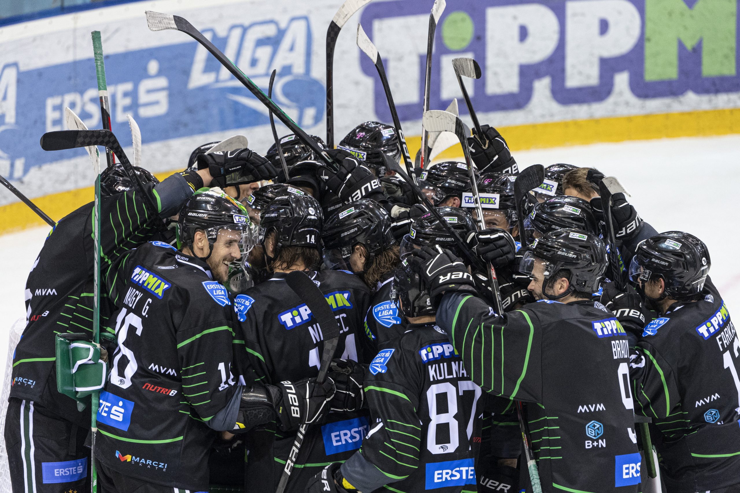 kontinentalis kupa a katowice ellen kezd az ftc a nyolc kozott scaled