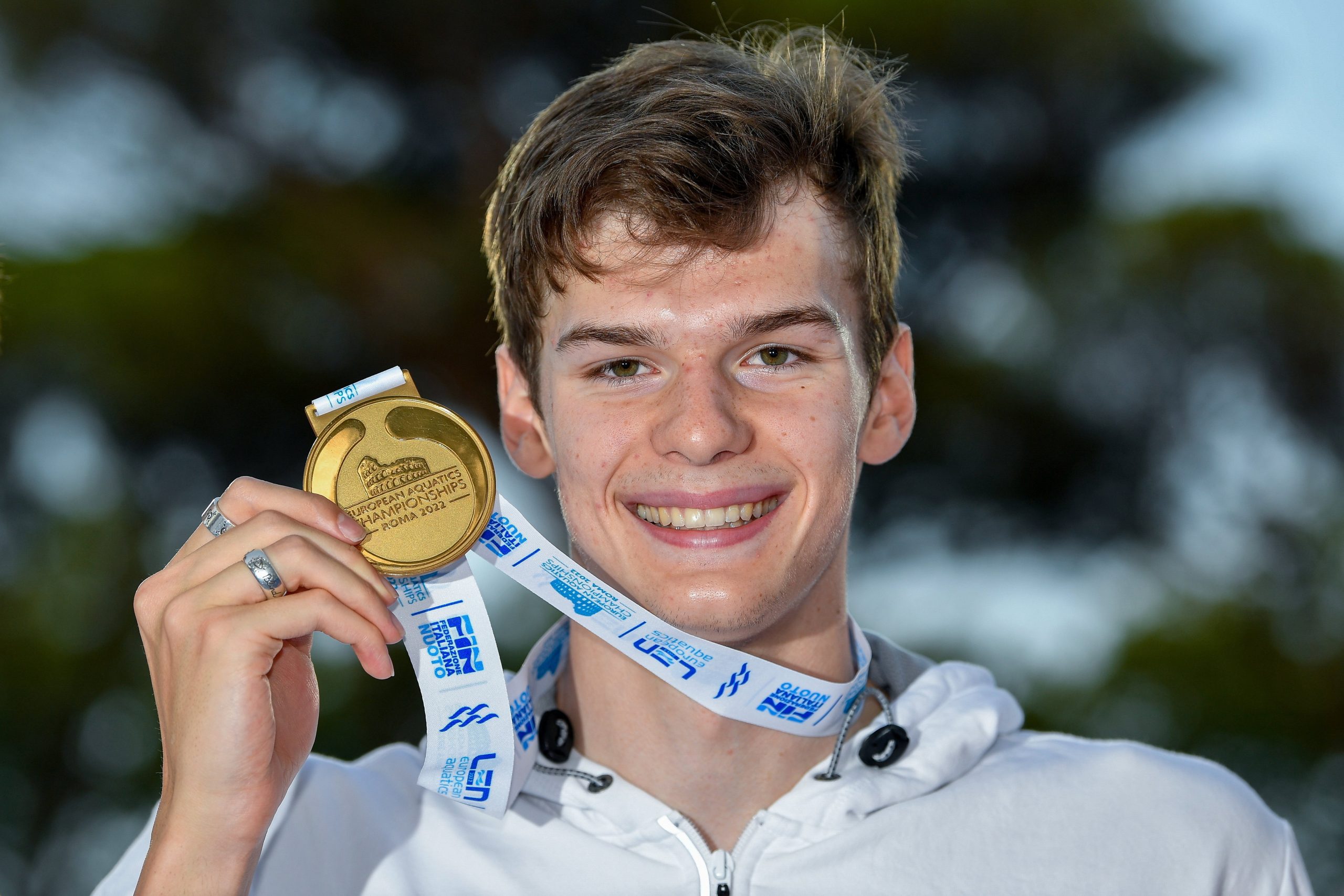 kos hubert a legtobbszor elfelejtem hogy vilagbajnok vagyok scaled