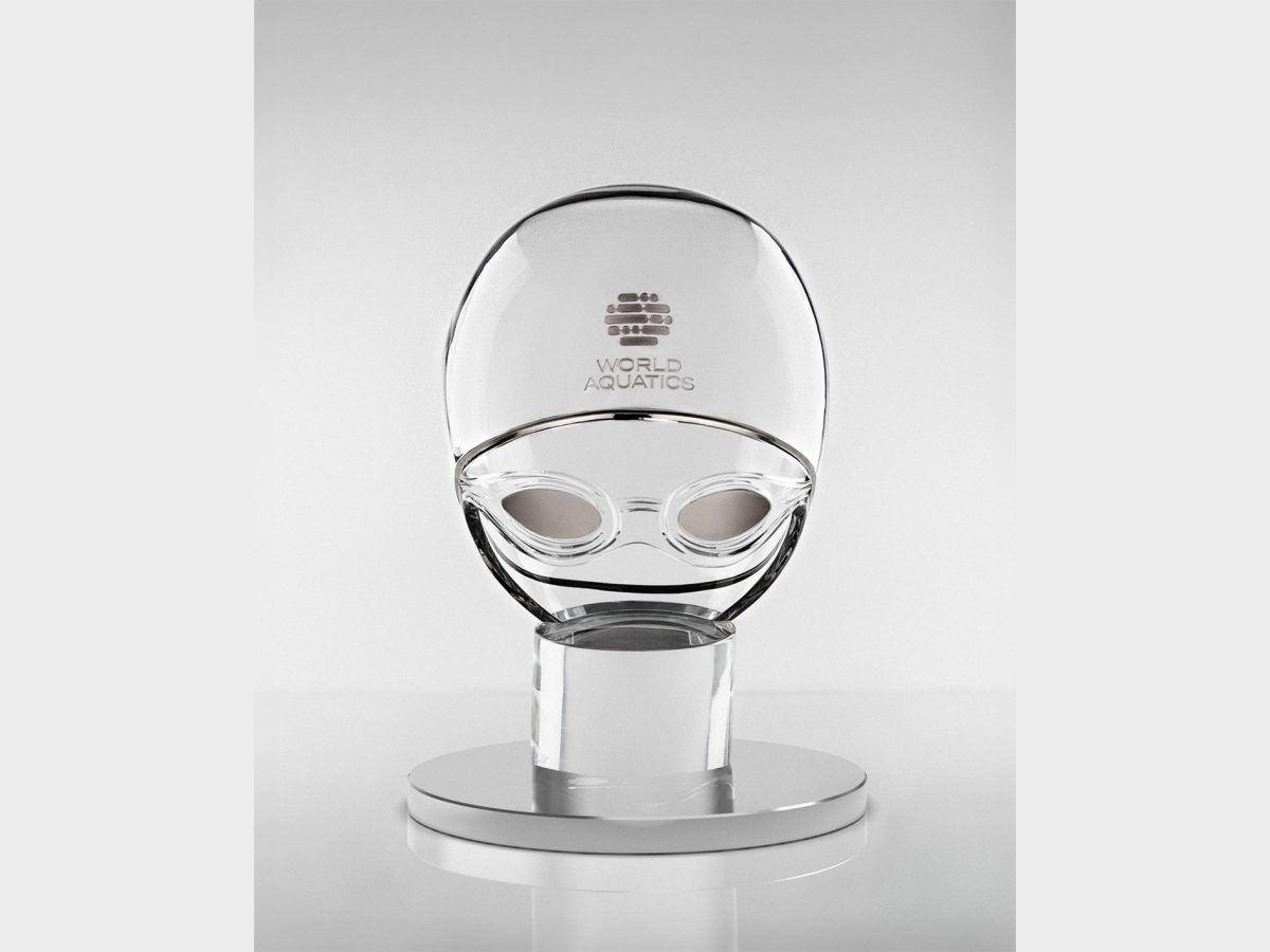 Kristály trófea és óriási pénzjutalom vár a Világkupán induló versenyzőkre 4