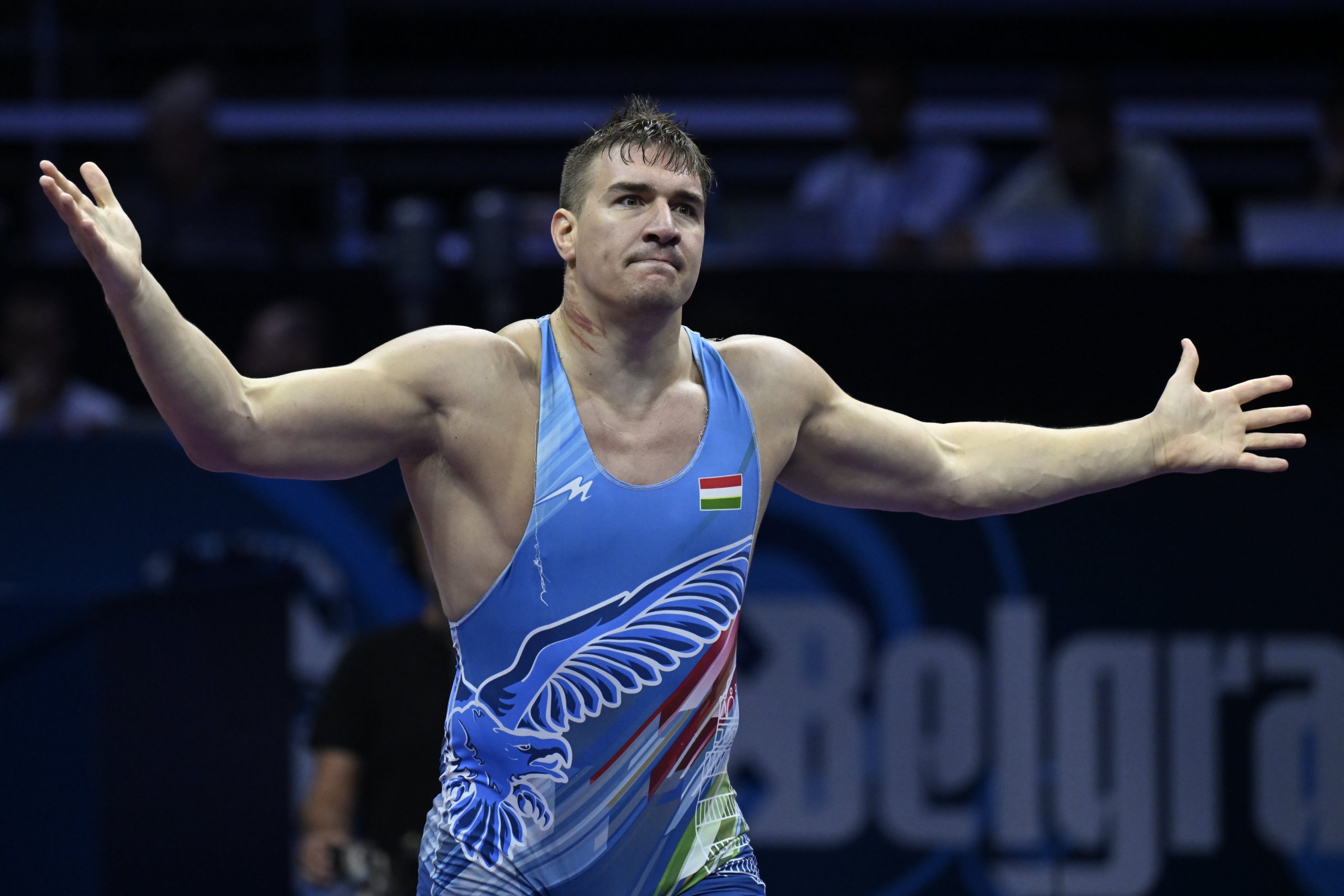 ligeti daniel minden eselyem megvan a kvotaszerzesre scaled