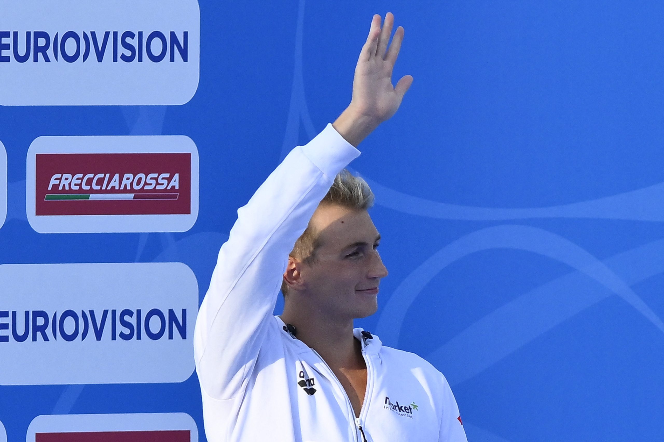 marton es padar a legjobb idovel dontos az uszo vk n scaled