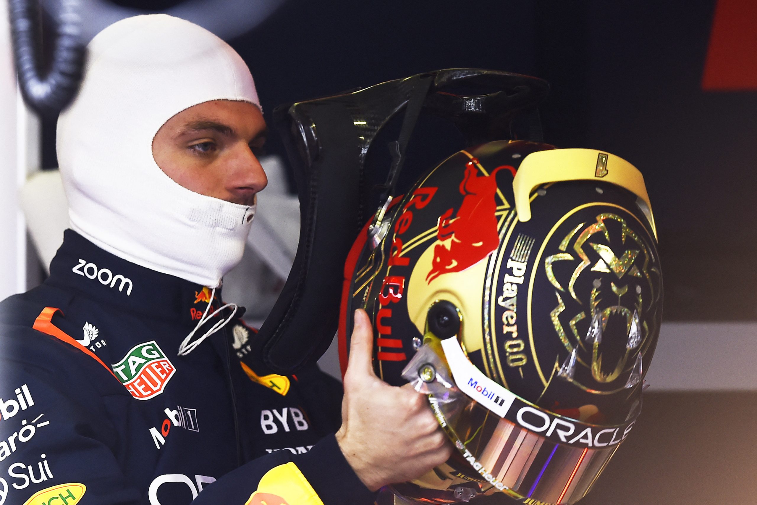 mexikoi nagydij verstappen megnyerte a harmadik szabadedzest is scaled