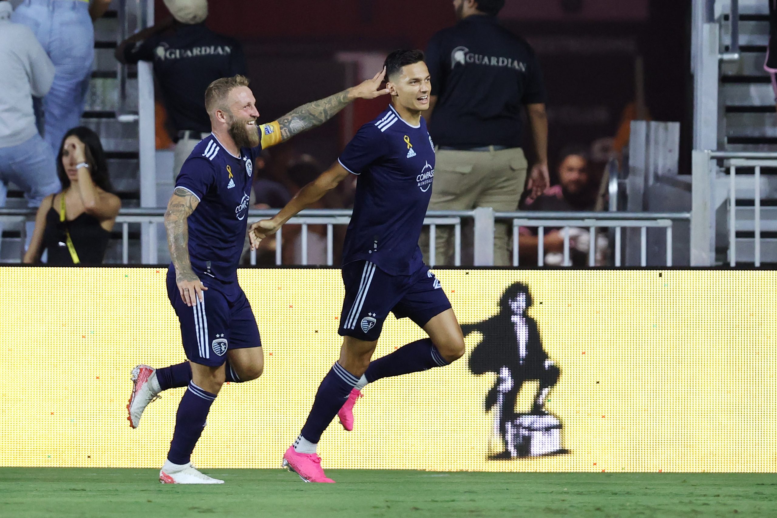 mls salloi gol es golpassz a nyolcaddontoben scaled