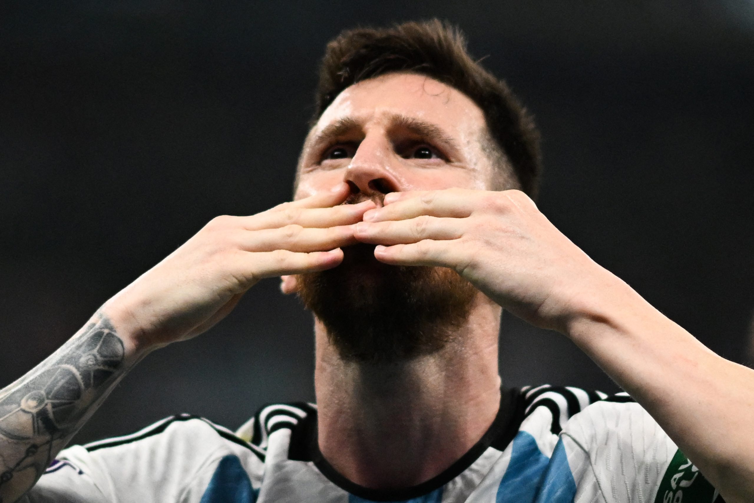 oriasi a boldogsag lionel messi csaladja uj taggal bovulhet scaled