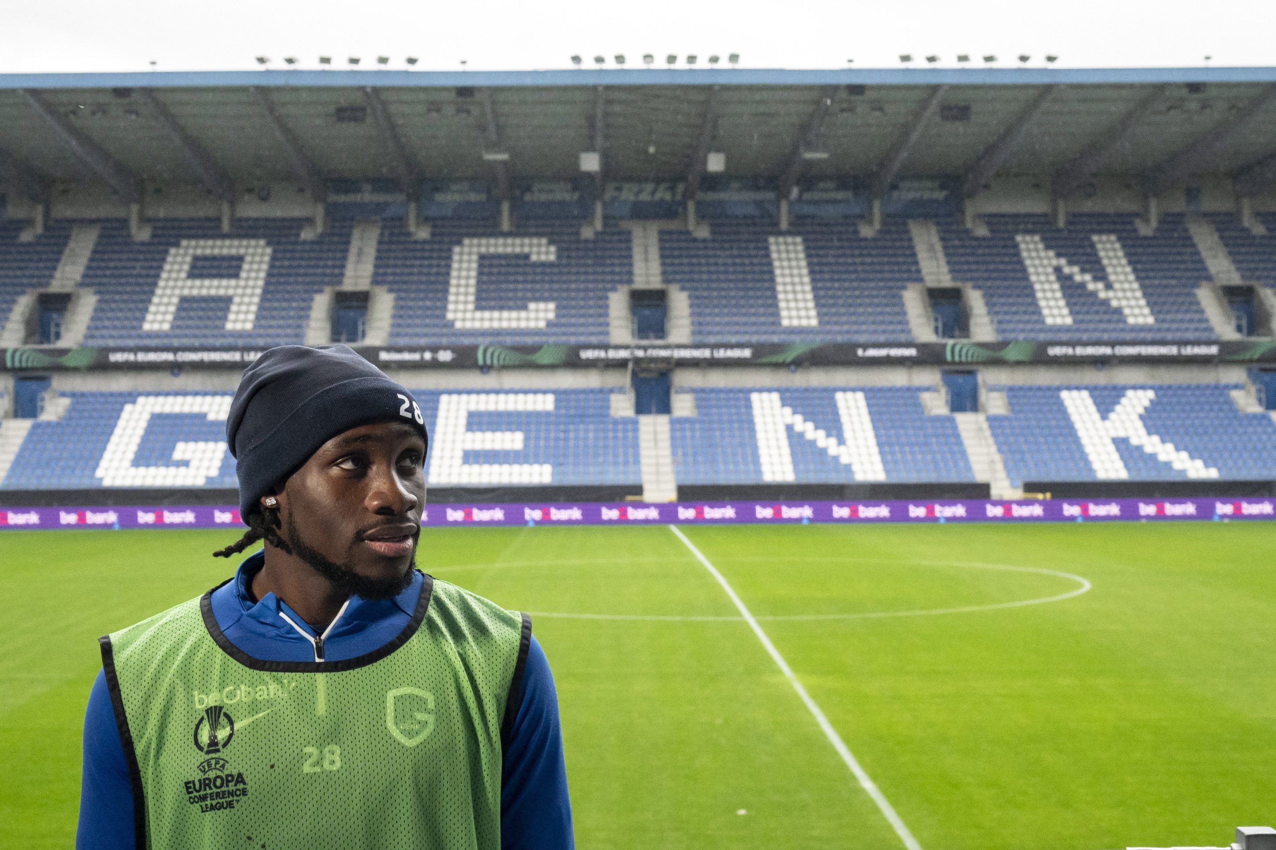 paintsil szerint fantasztikus volt a ferencvarosnal toltott szezonja scaled