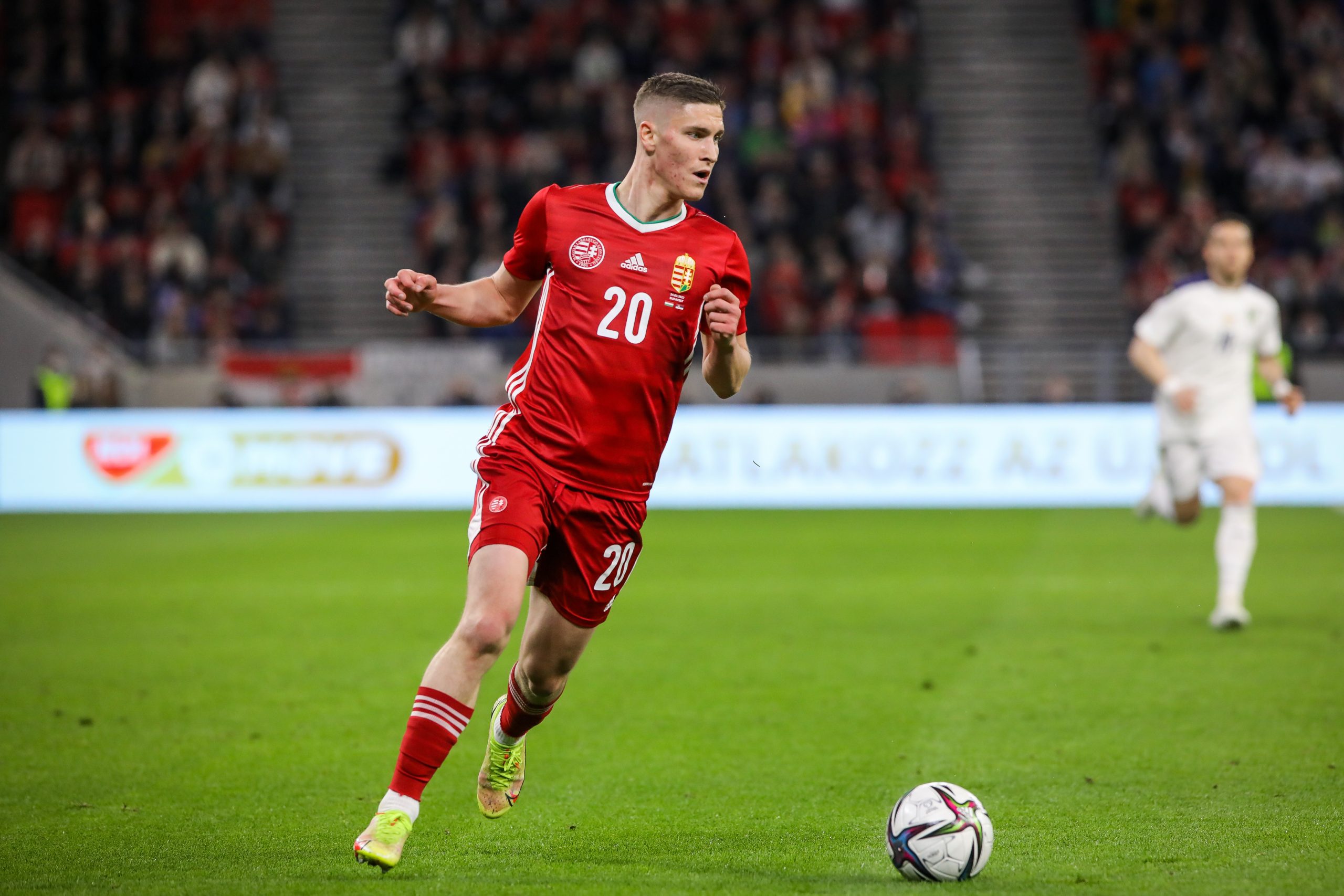 sallai roland mindenki maximalista mindket meccset meg akarjuk nyerni scaled