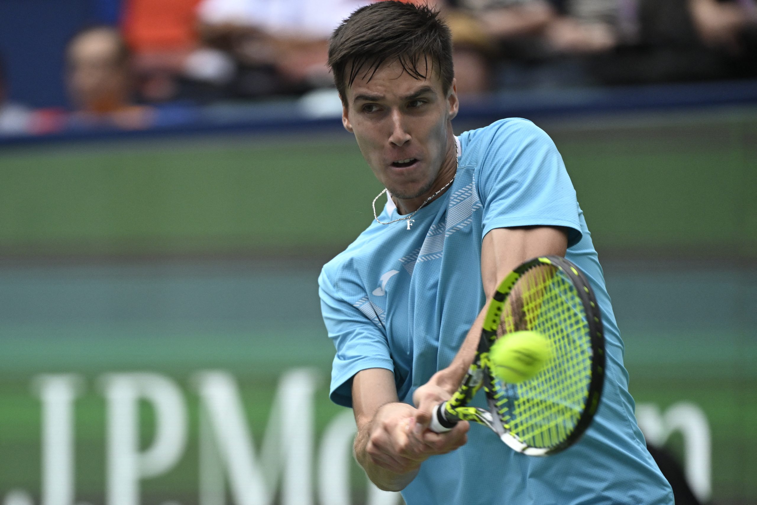 sanghaj edzoje szerint marozsan barkit kepes legyozni scaled