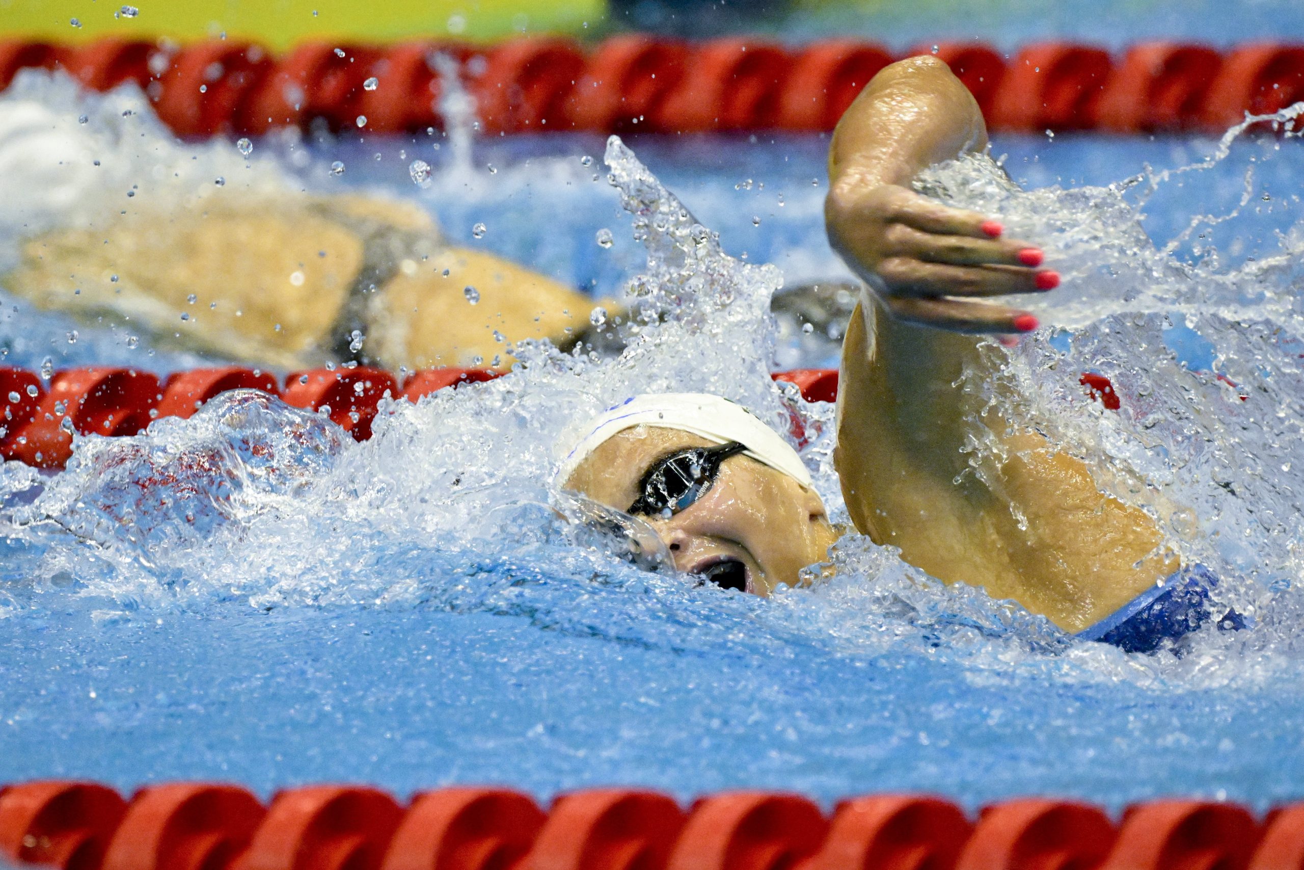 szinte minden szamban lesznek magyar dontosok penteken scaled