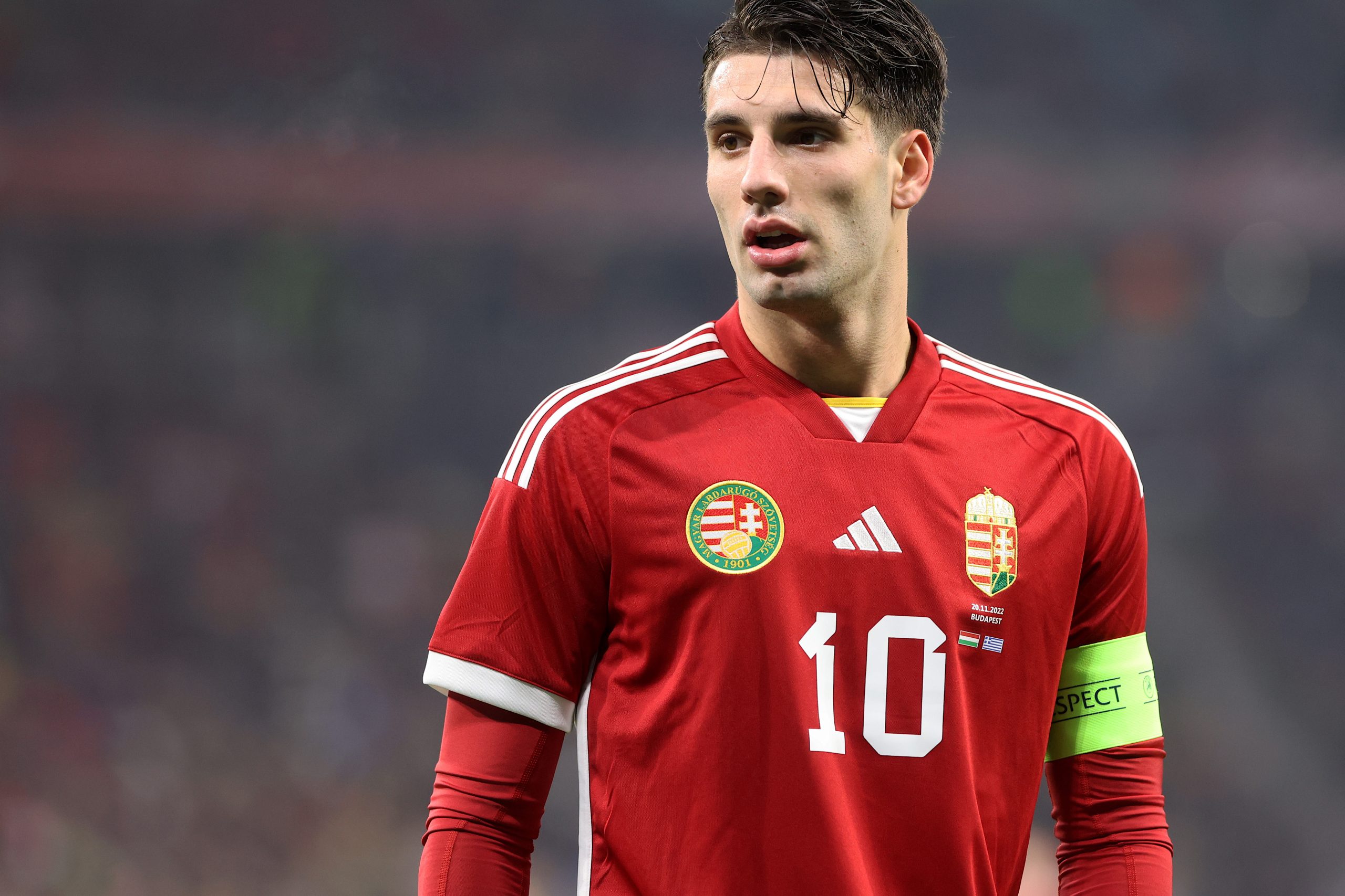 szoboszlai vegzett a golszepsegverseny elso es masodik helyen is video scaled