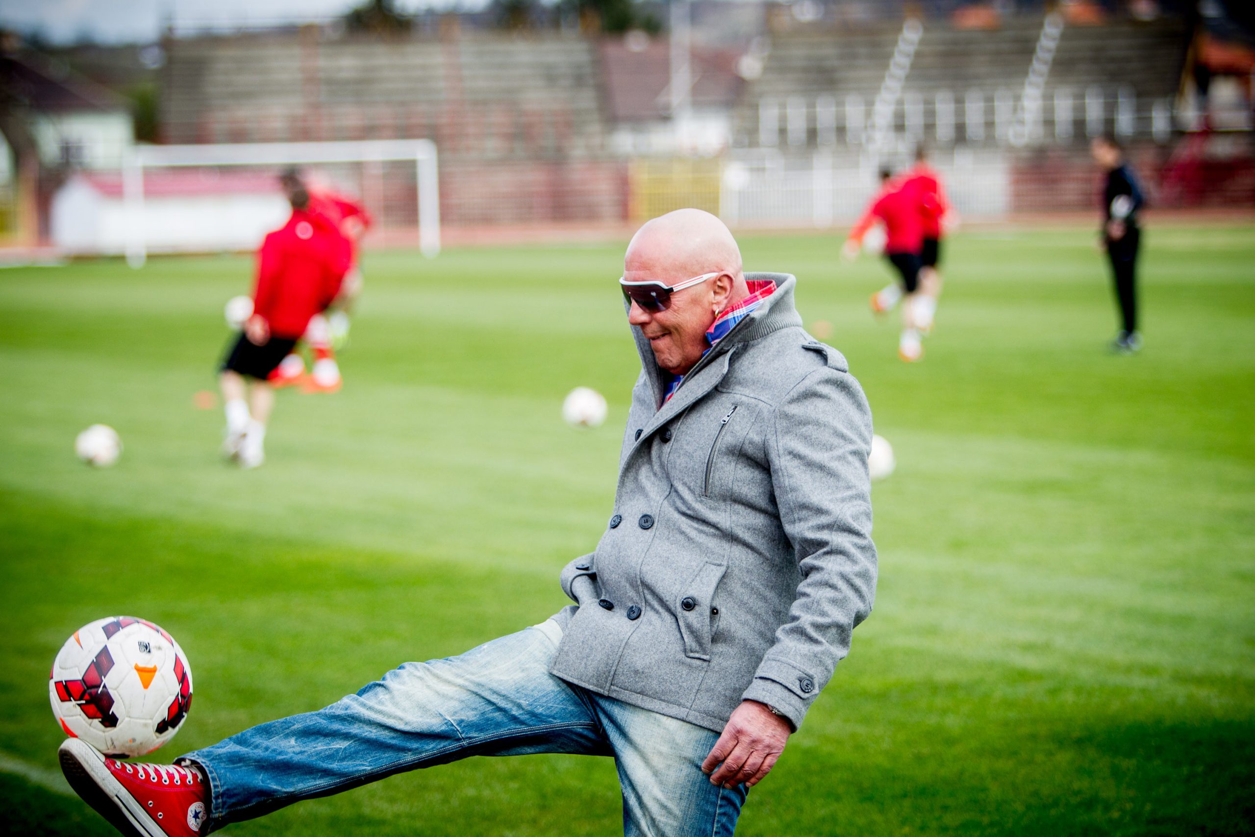 ujabb 500 millio forint jut a magyar sportnak scaled