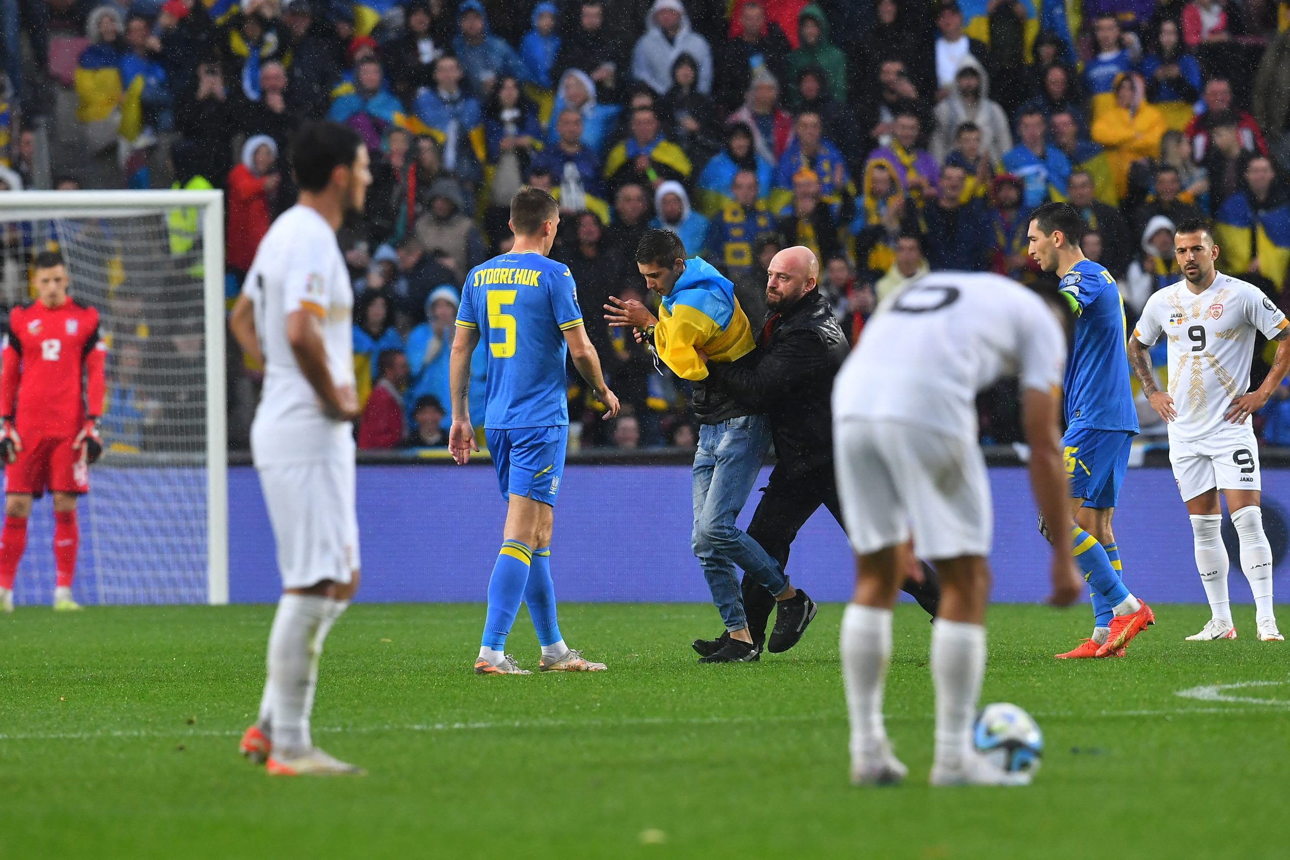 ukran es eszakir gyozelem scaled