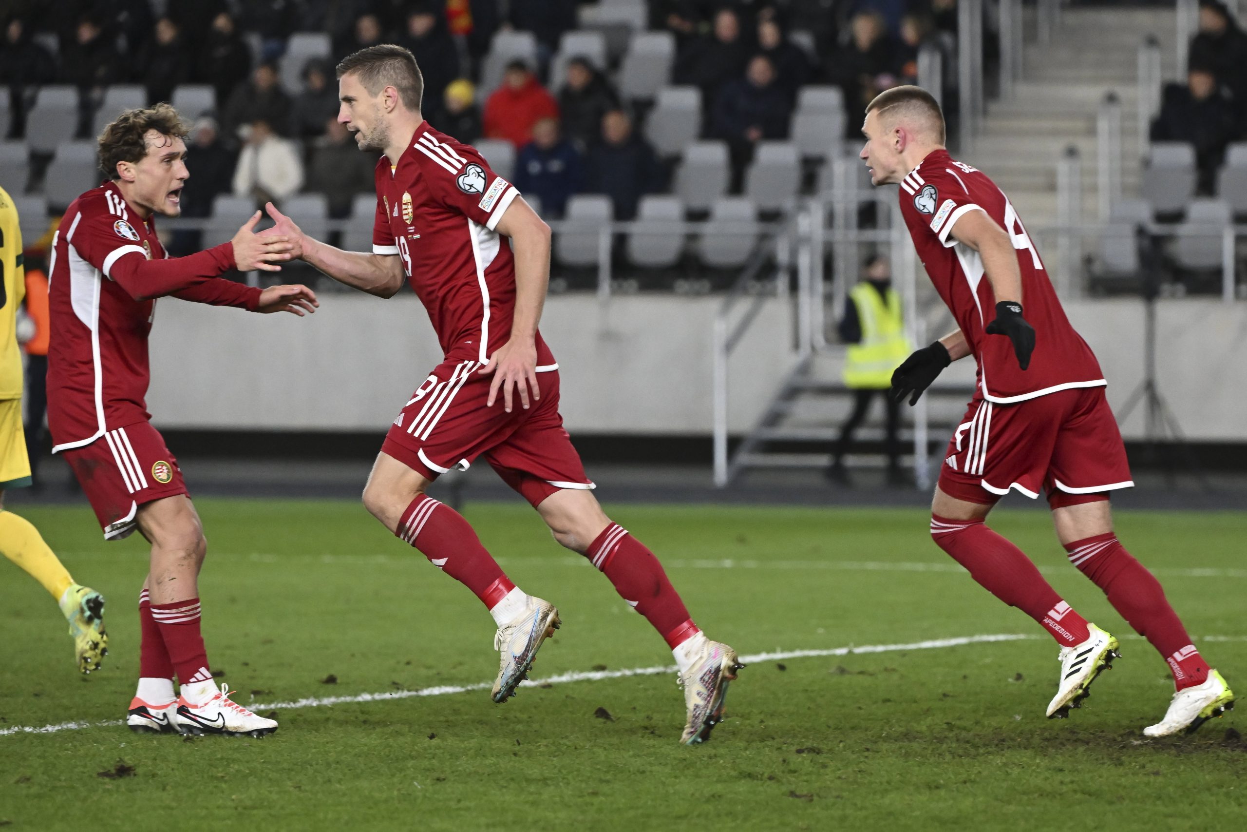 varga barnabas keson jottek a mi talalataink scaled