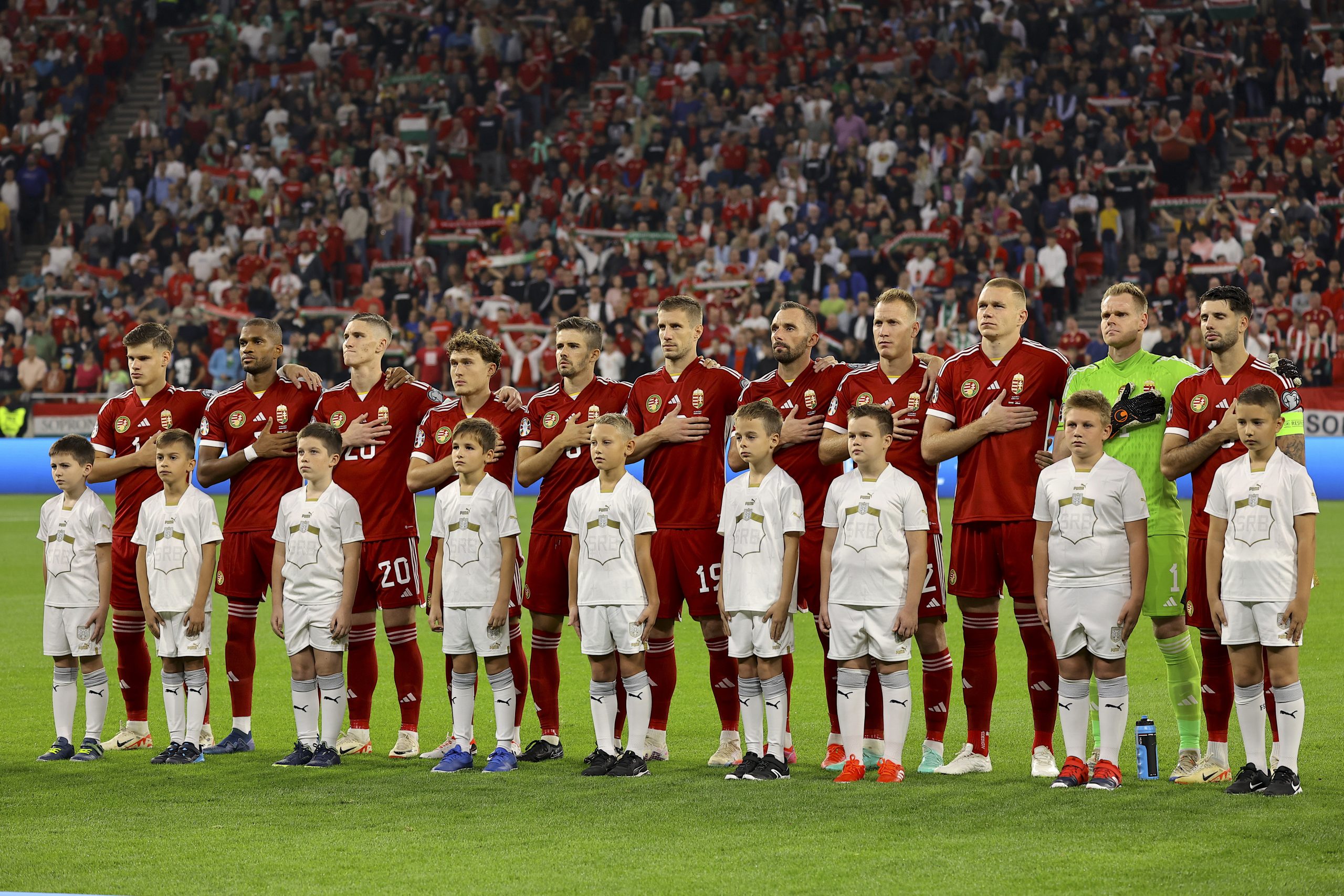 a dontetlen kijutast a gyozelem csoportelsoseget er szofiaban scaled