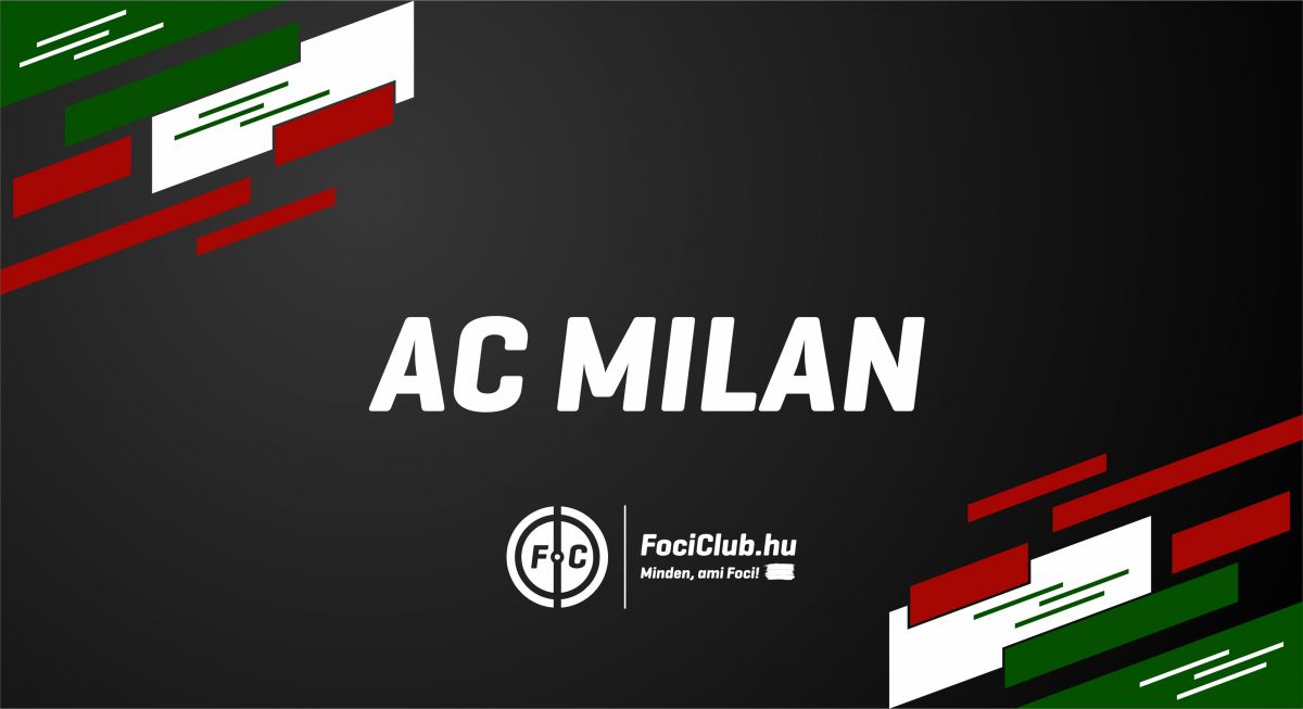 AC Milan: újabb angol középhátvéd érkezhet! – sajtóhír