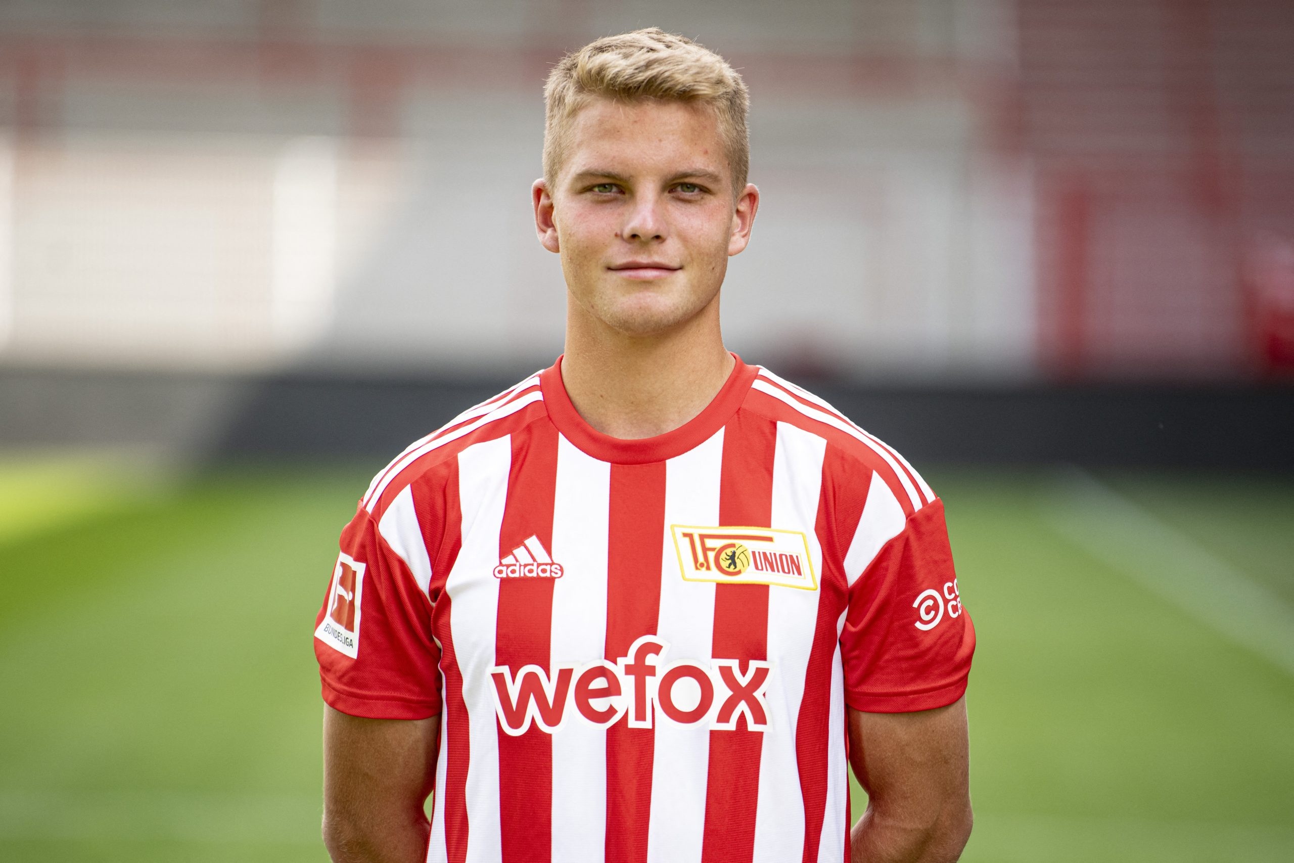 akar egy spanyol legenda is edzheti schafer andrast scaled