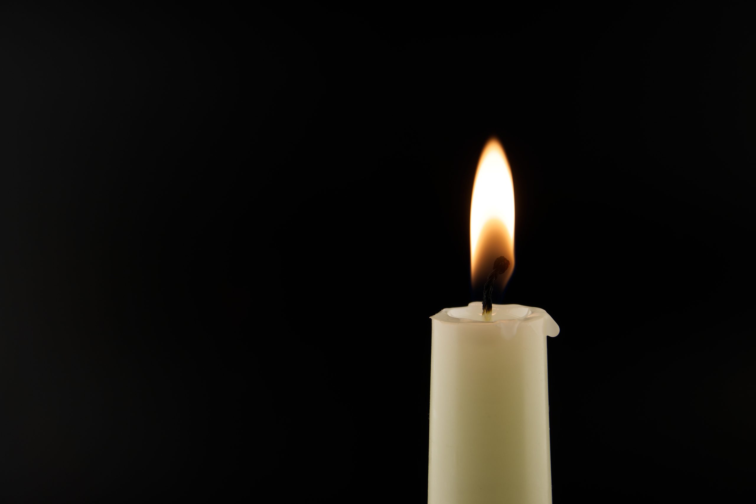 az utcan lottek agyon a 21 eves focistat scaled