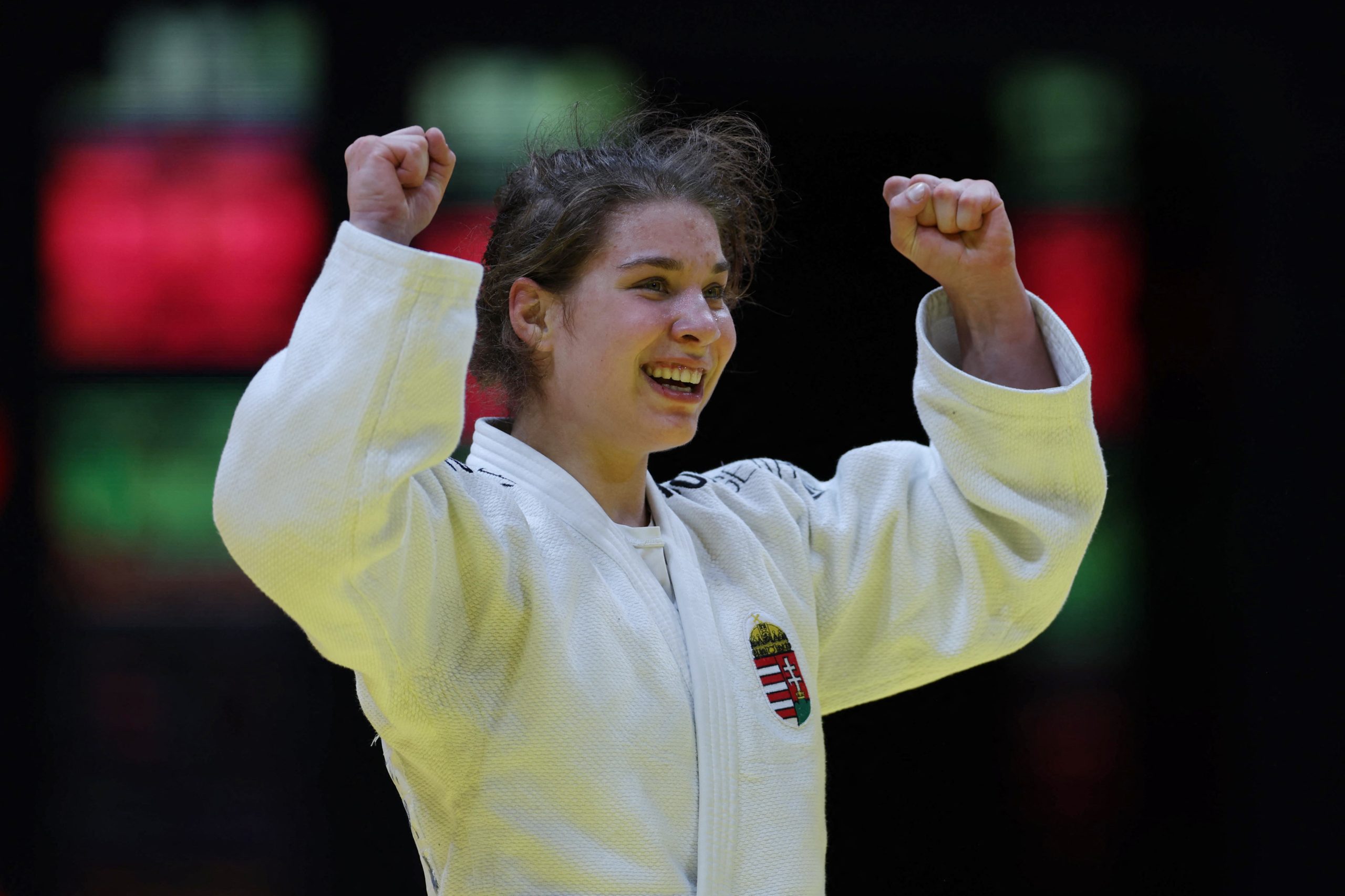 cselgancs eb ozbas szofi olimpiai bajnokot vert scaled