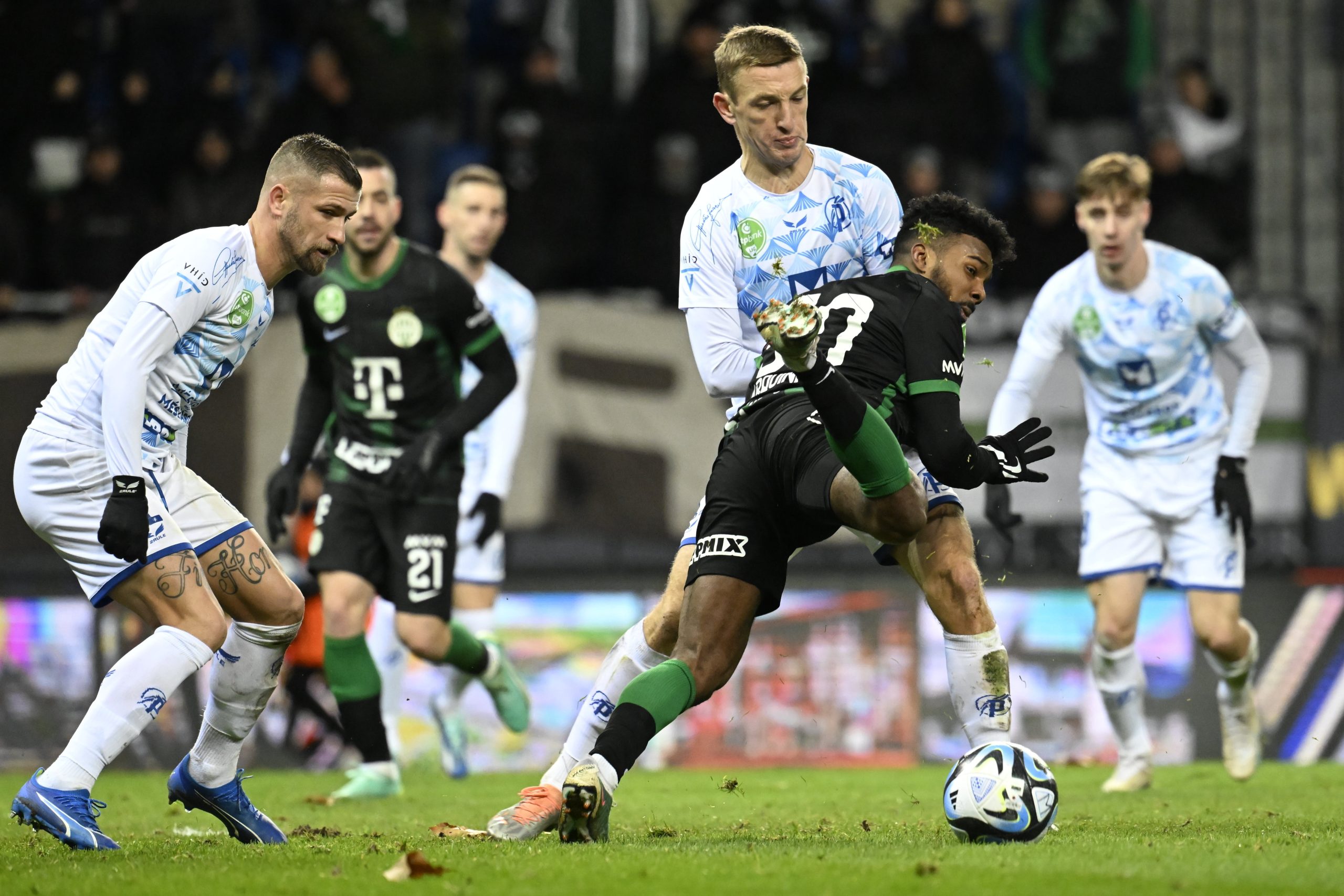 dontetlen a fordulo rangadojan pafc ftc 1 1 scaled