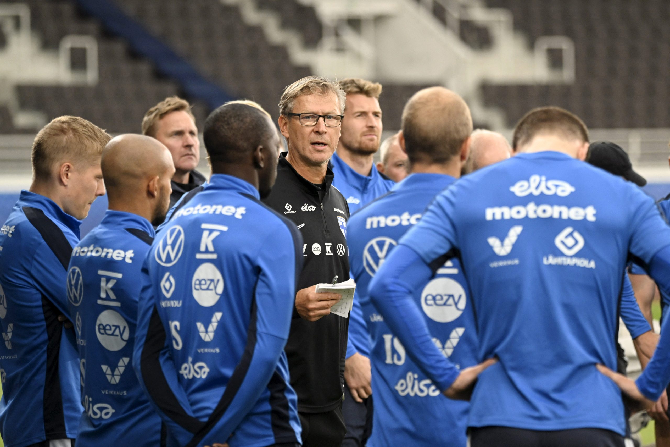 eb potselejtezok finnorszag kerult az a divizios agra es walesszel jatszik scaled