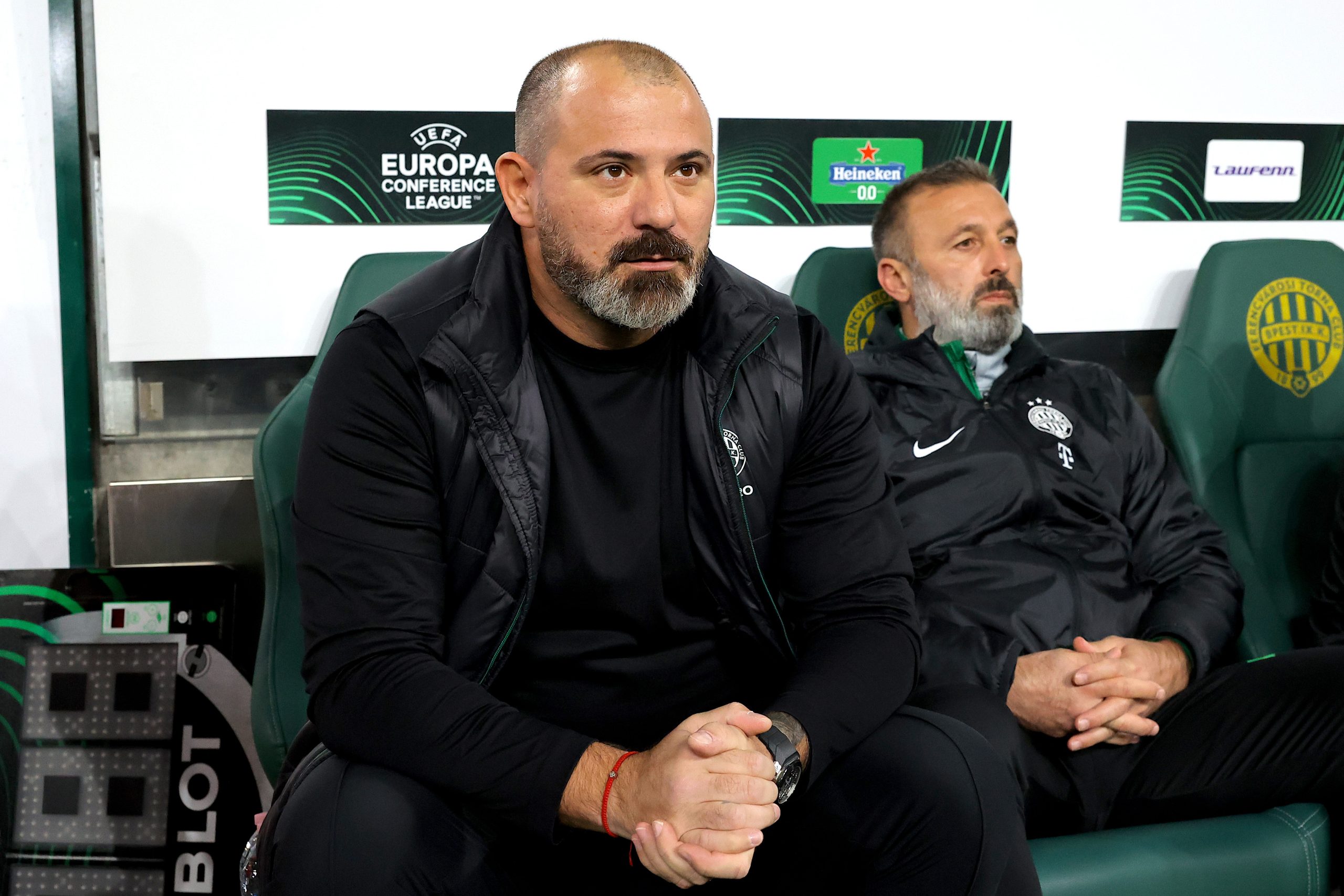 ekl stankovic elfogadja a dontetlent scaled