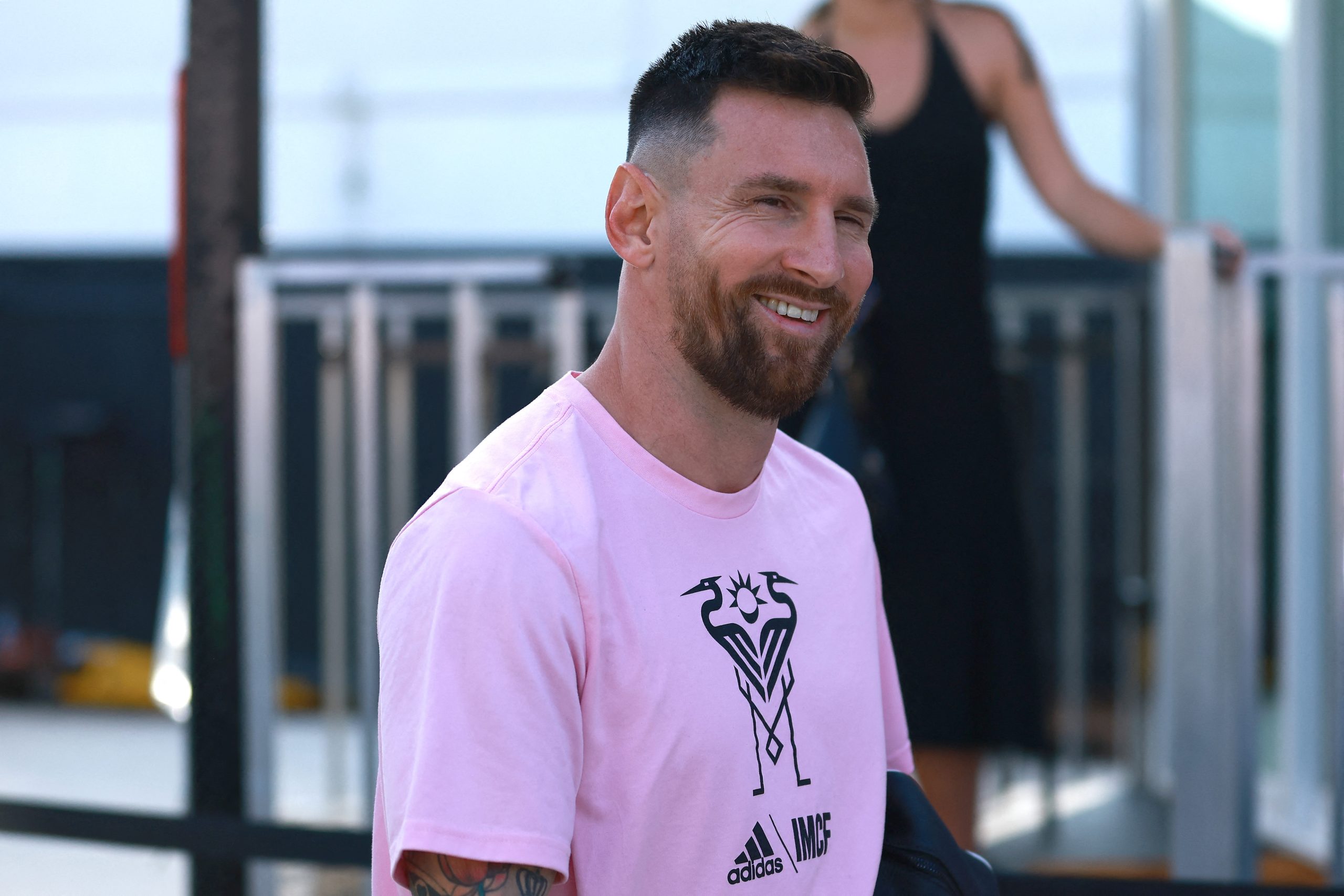 Elárverezik Lionel Messi vb-mezeit, rekordáron kelhet el 1 elarverezik lionel messi vb mezeit rekordaron kelhet el scaled