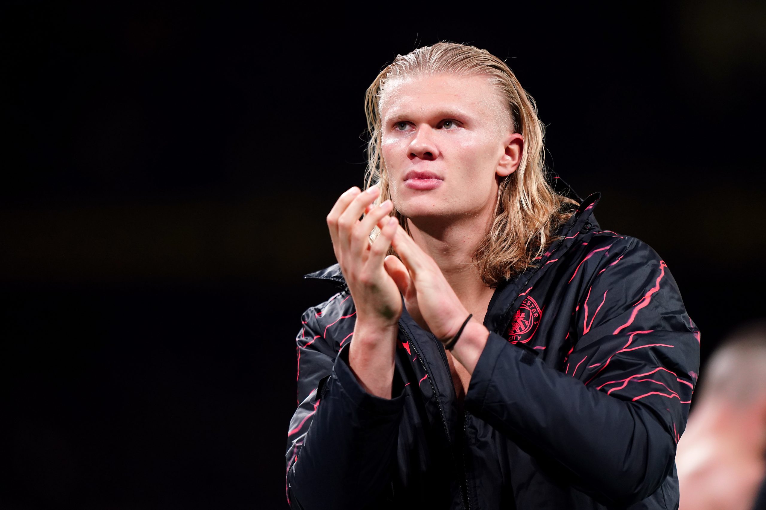 elso talalkozasukkor szoboszlai hulyenek nezte haalandot scaled