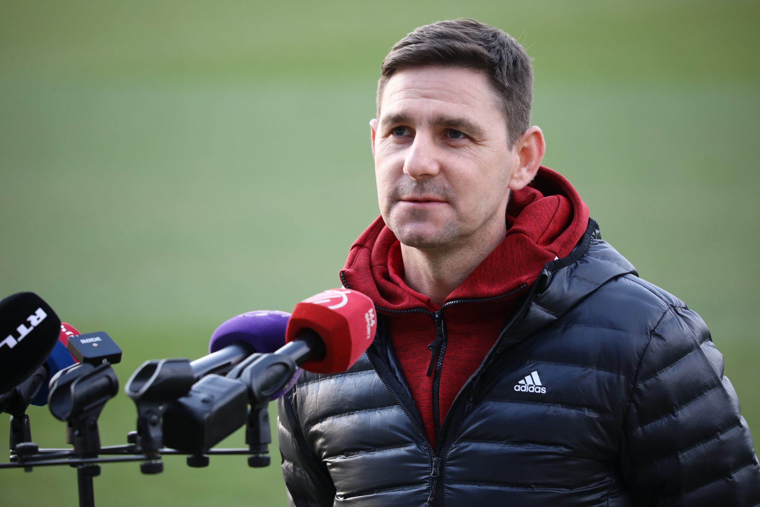 gera zoltan az a celunk hogy megnyerjuk a keddi merkozest scaled