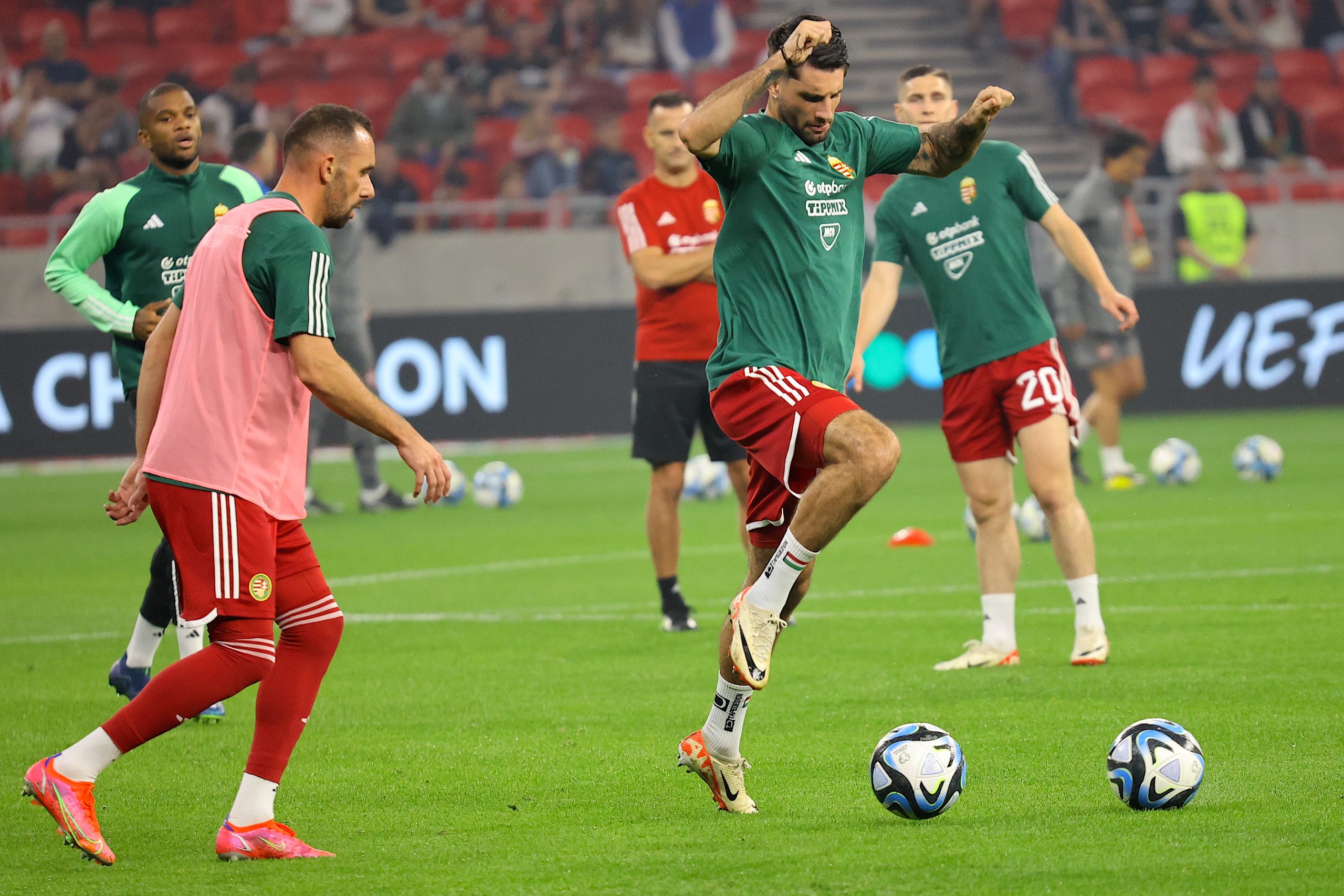 igy skandaltak a romanok a ria ria hungariat video scaled