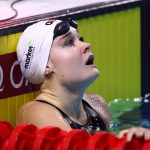 Ilyés Laura ártatlan, avagy egy ritka WADA-kapituláció története