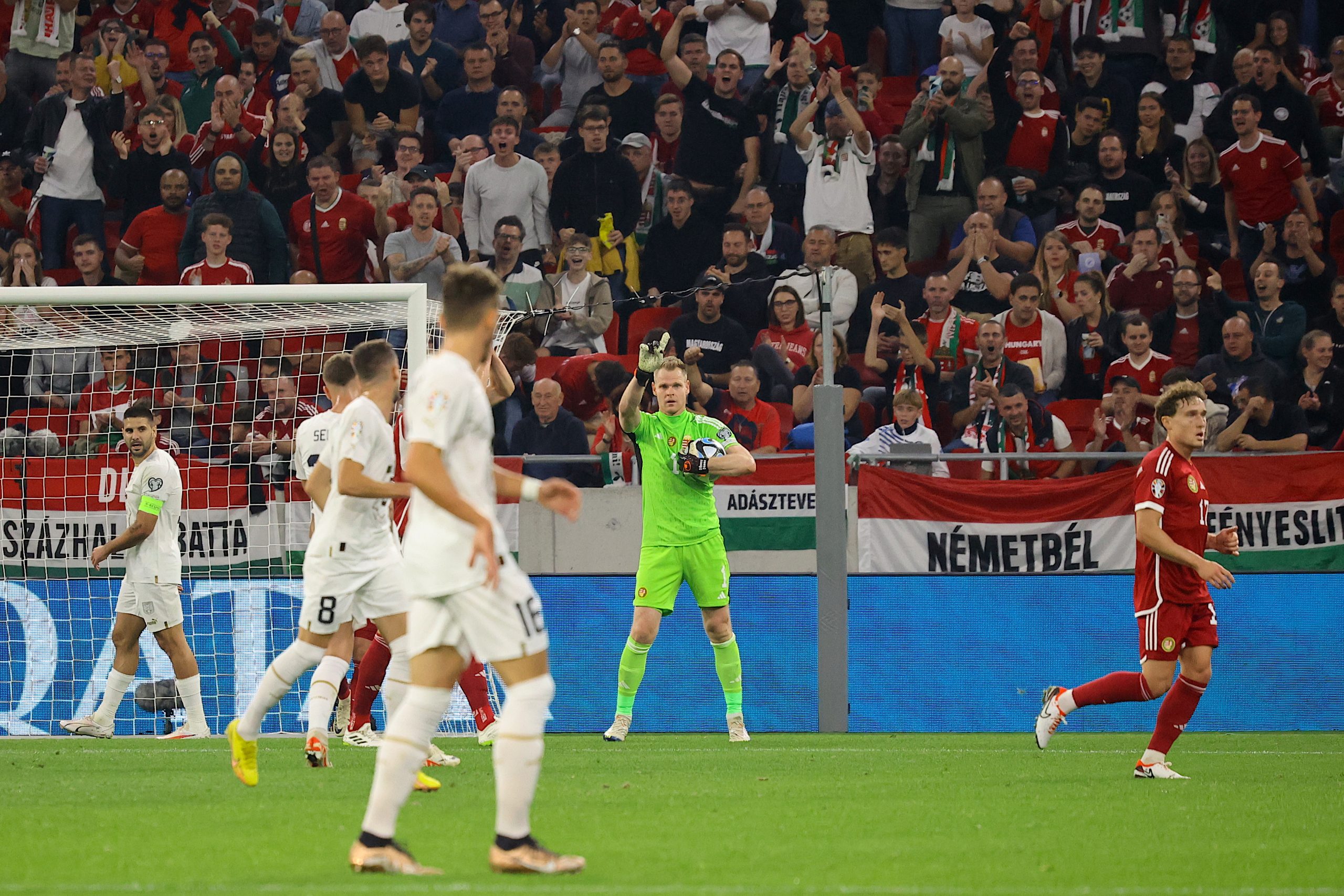 Játék nélkül az Európa-bajnokságra? 4 jatek nelkul az europa bajnoksagra scaled