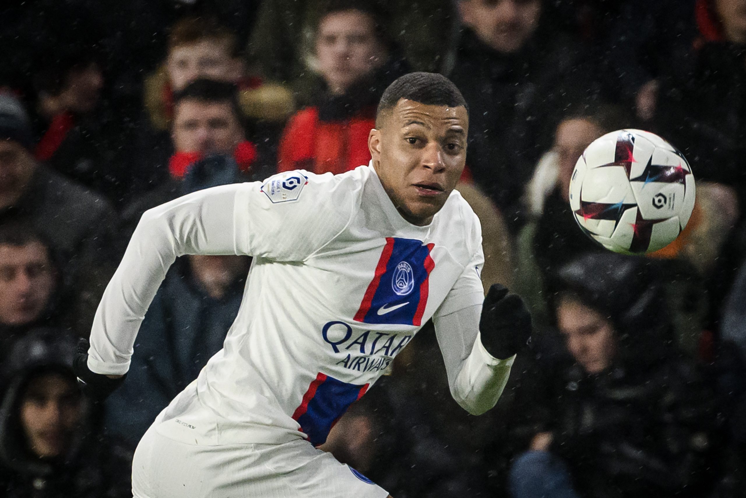 kedden folytatodik a labdarugo bajnokok ligaja scaled