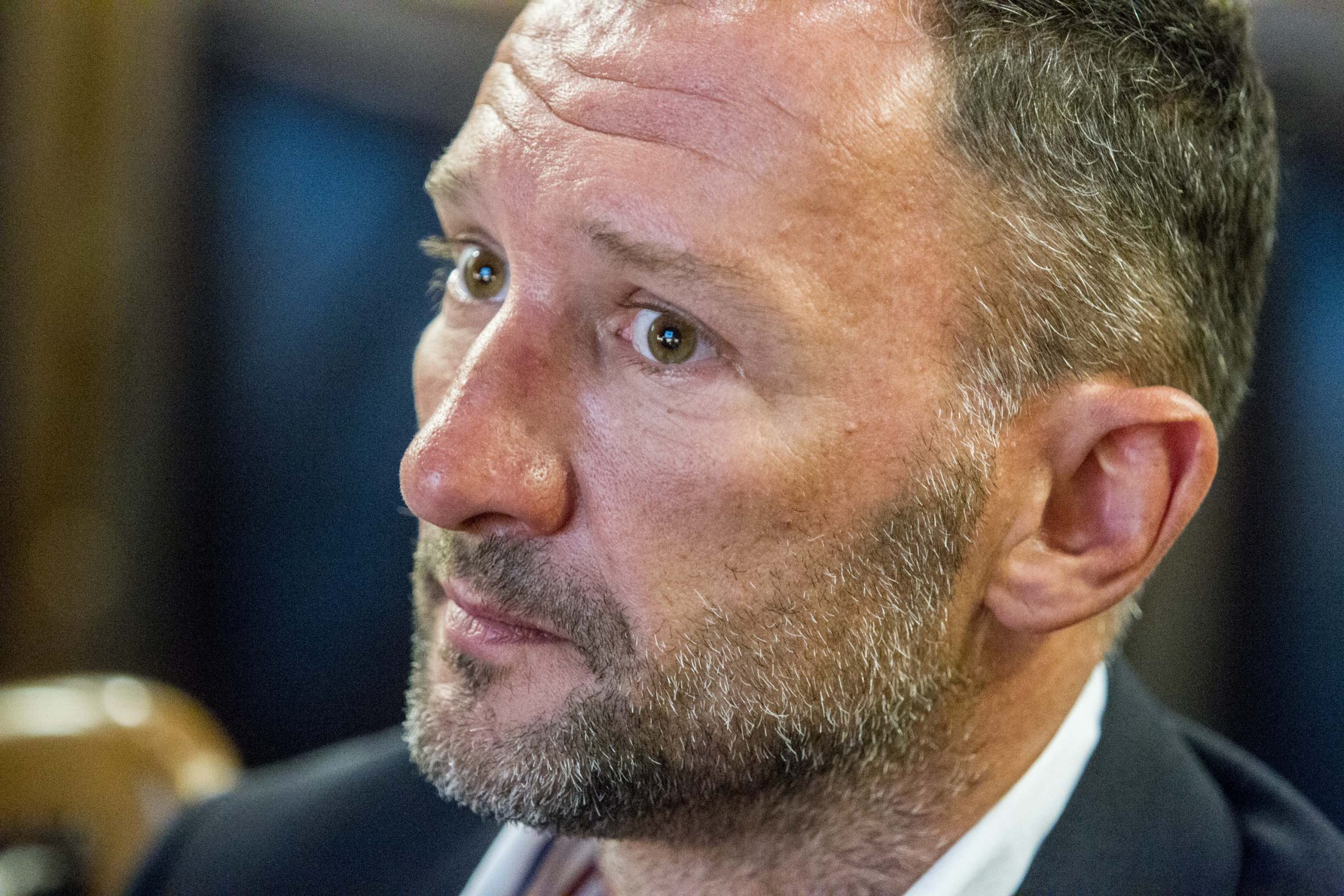 koko kiutheti az elnoki szekbol a csalassal vadolt kurtucz csabat scaled