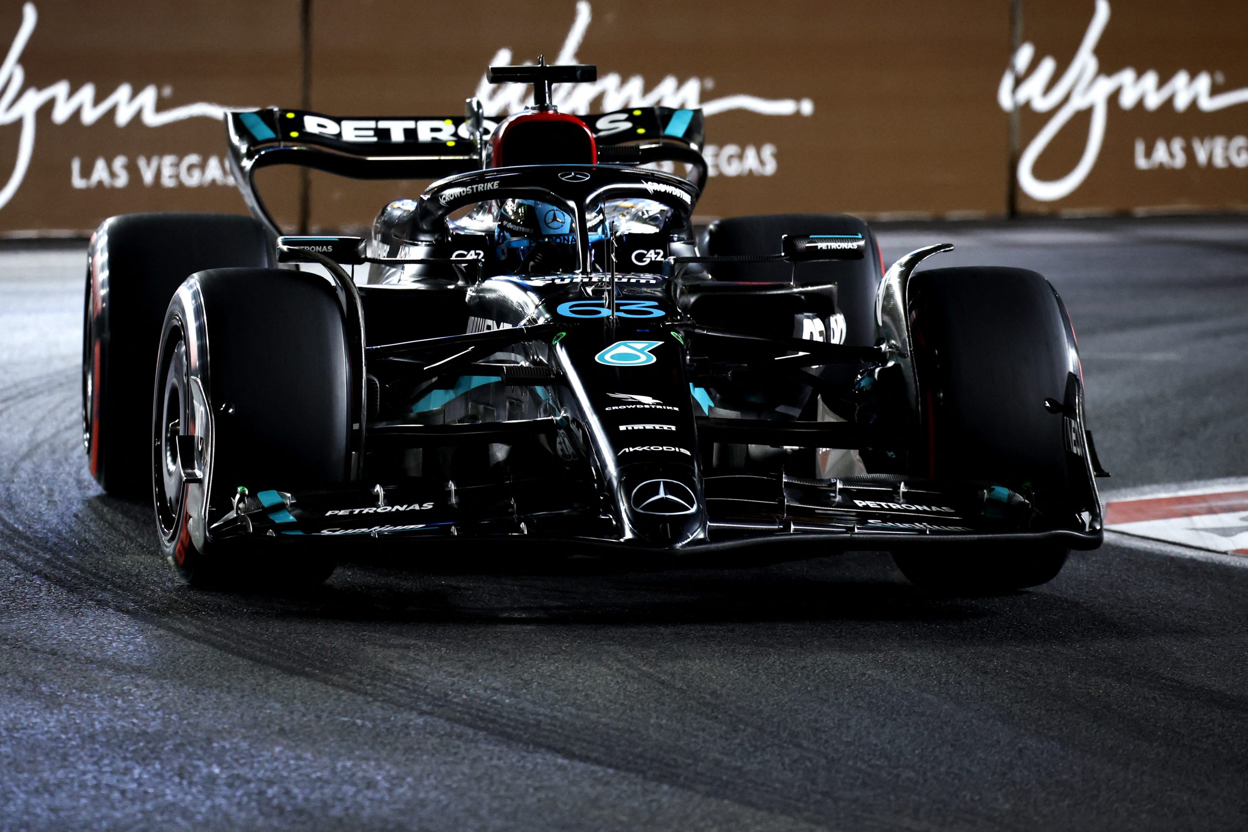 las vegas i nagydij russell volt a leggyorsabb a harmadik szabadedzesen scaled