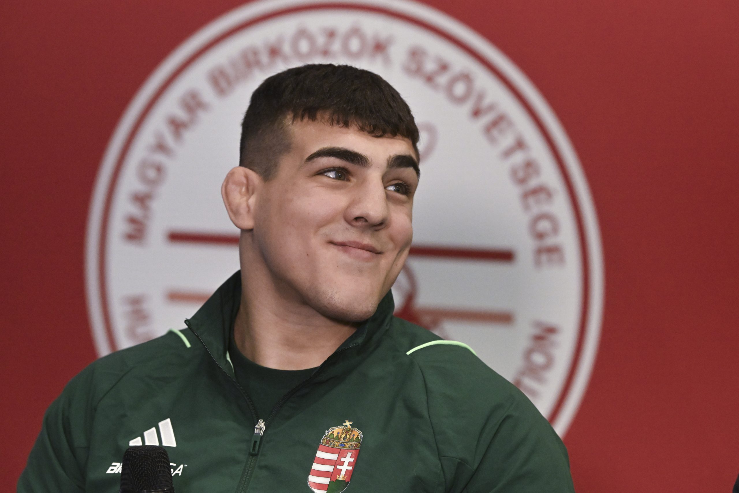 losonczi david celja az olimpiai arany megszerzese scaled