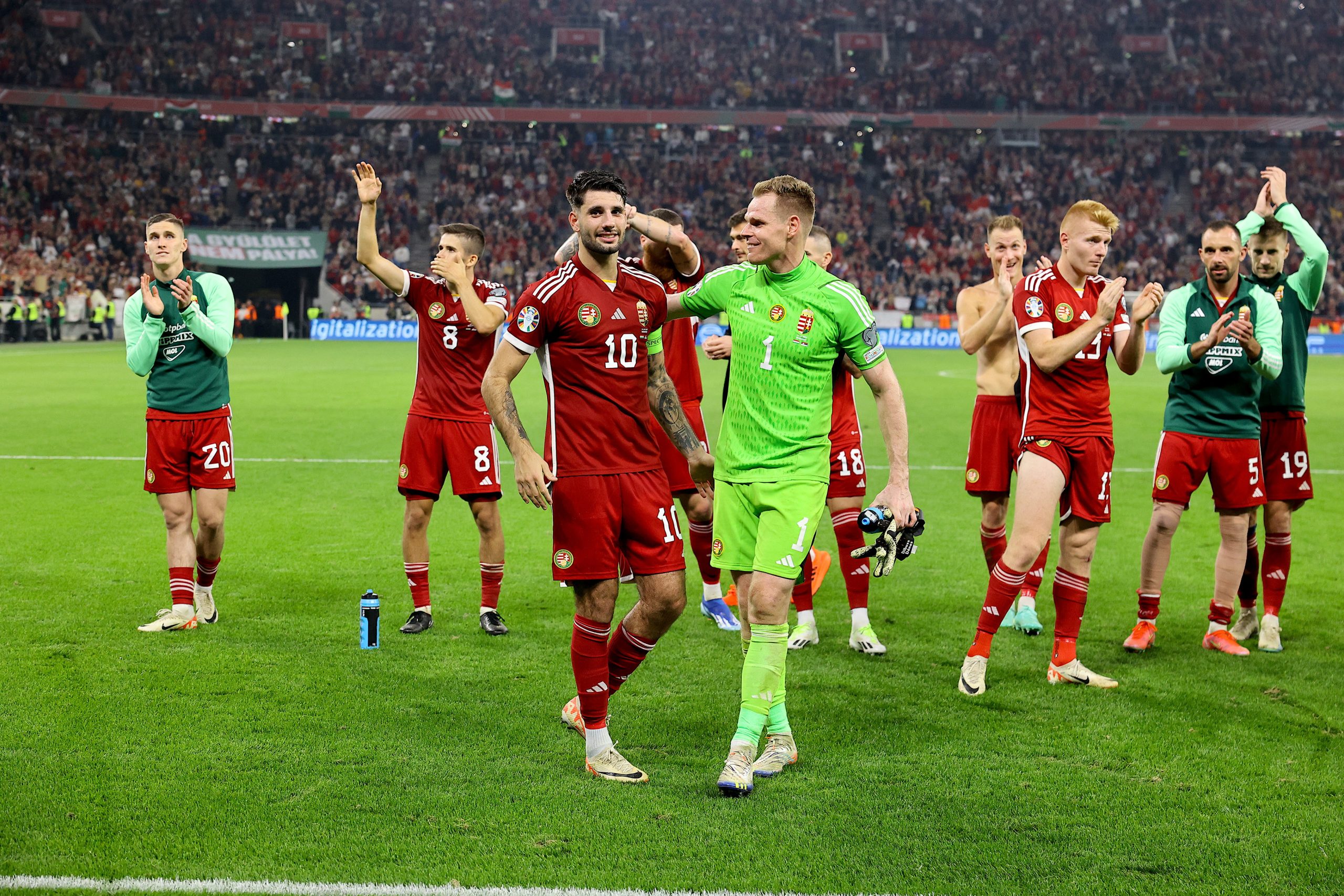 magyar montenegroi penteken kezdodik a jegyarusitas scaled