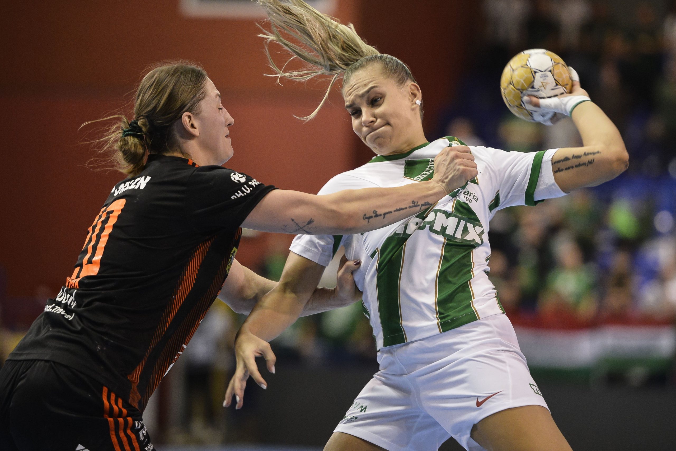 mar csak a gyori eto veretlen a noi bajnokok ligajaban scaled