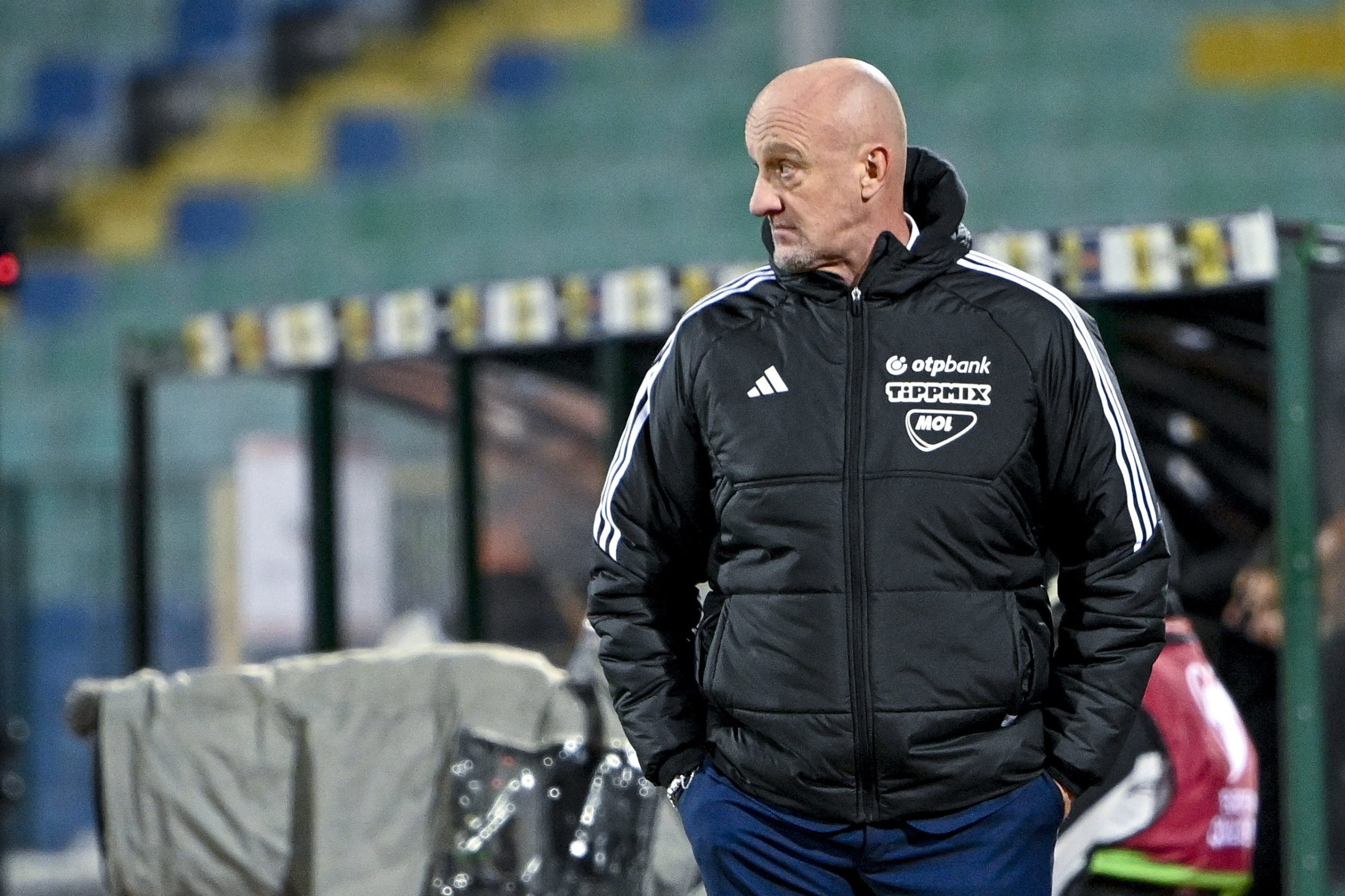 marco rossi mindig az utolso lepes a legnehezebb scaled